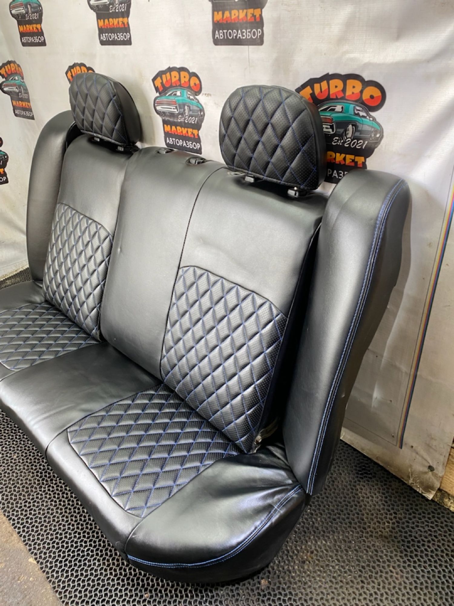 https://ycs.partsauto.market/partsauto-images/thmbs/userImages/7493bedda53ffbba18042670cc6fed05/part/7d8a4769-1c54-4227-9758-06b2c8eebdcf_1747226828749.jpg