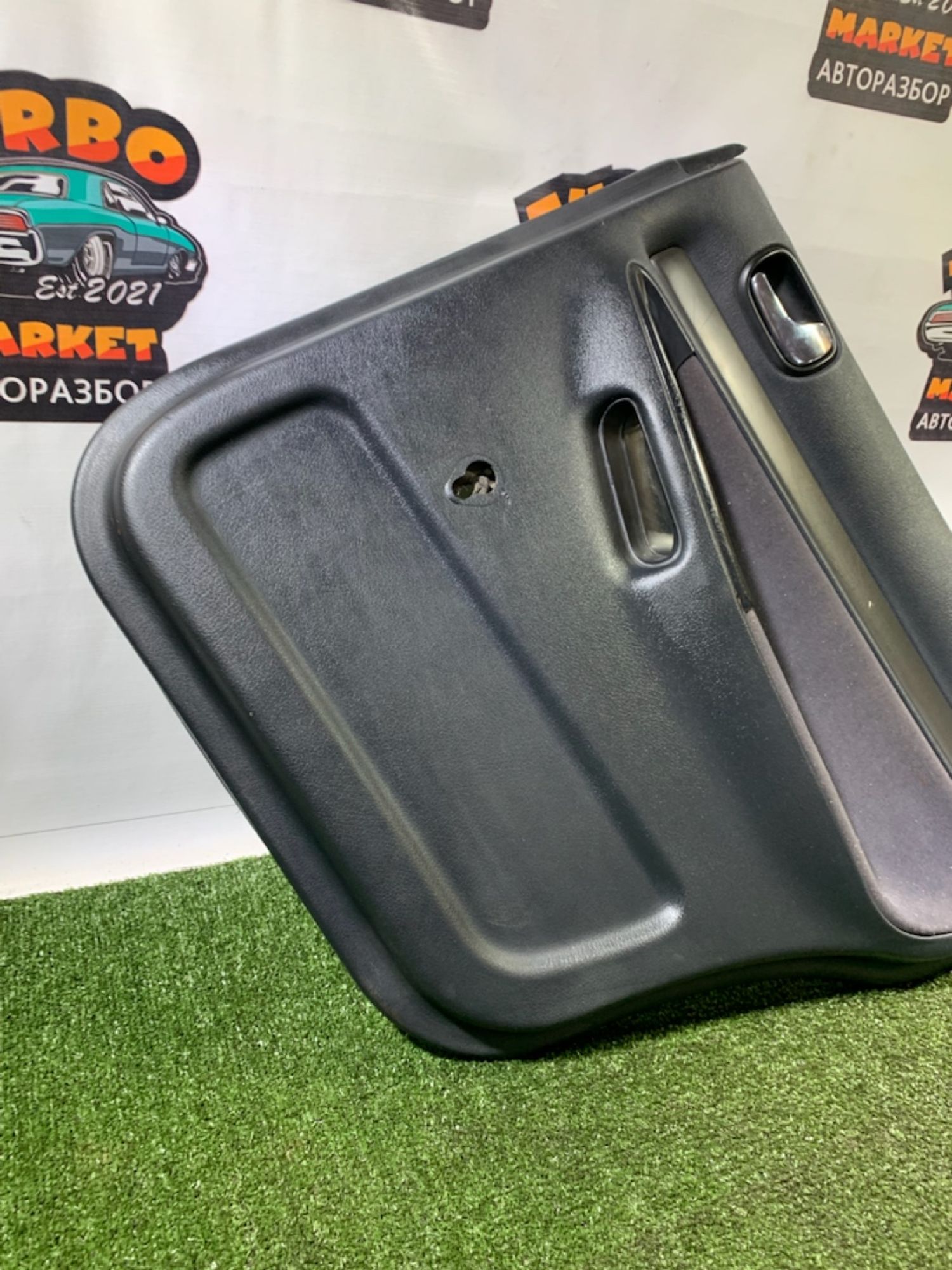 https://ycs.partsauto.market/partsauto-images/thmbs/userImages/7493bedda53ffbba18042670cc6fed05/part/7db73a53-6bbd-45df-9604-60994eff4415_1737123298320.jpg