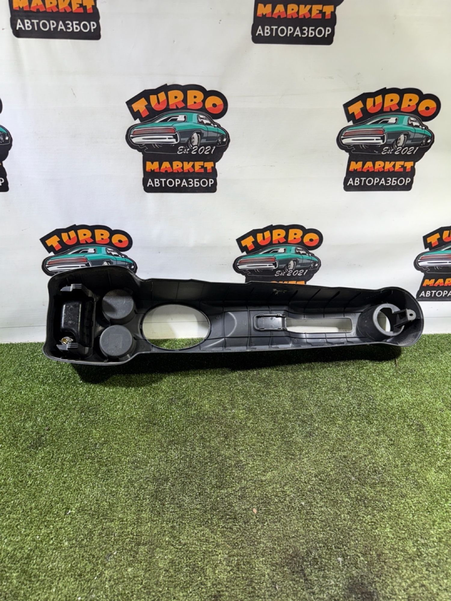 https://ycs.partsauto.market/partsauto-images/thmbs/userImages/7493bedda53ffbba18042670cc6fed05/part/7dcc3b48-6b5f-4fee-9a63-d4993db5fc8c_1734703918679.jpg