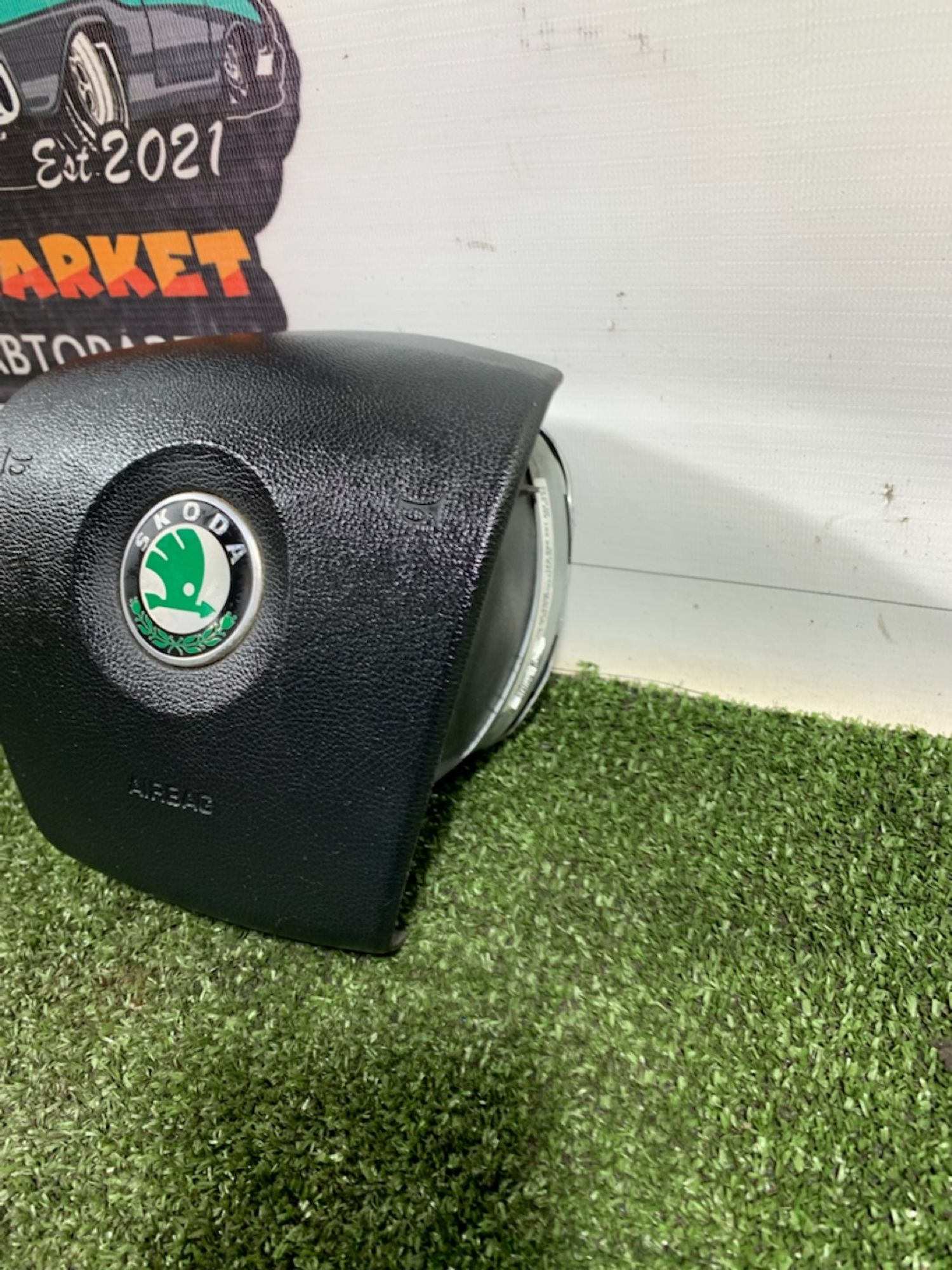 https://ycs.partsauto.market/partsauto-images/thmbs/userImages/7493bedda53ffbba18042670cc6fed05/part/7de58378-5cc6-46f0-9ce7-0496ac40f463_1738153328841.jpg