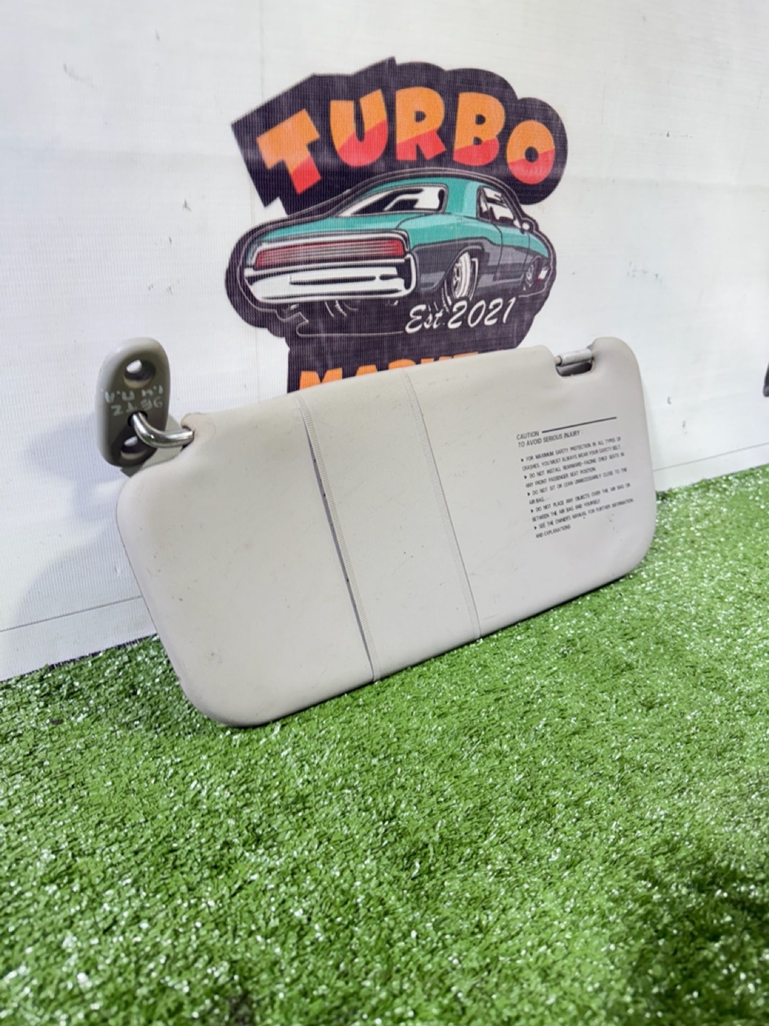 https://ycs.partsauto.market/partsauto-images/thmbs/userImages/7493bedda53ffbba18042670cc6fed05/part/7e2f57b3-87c1-445c-bb18-d7c4762ab262_1740388899066.jpg