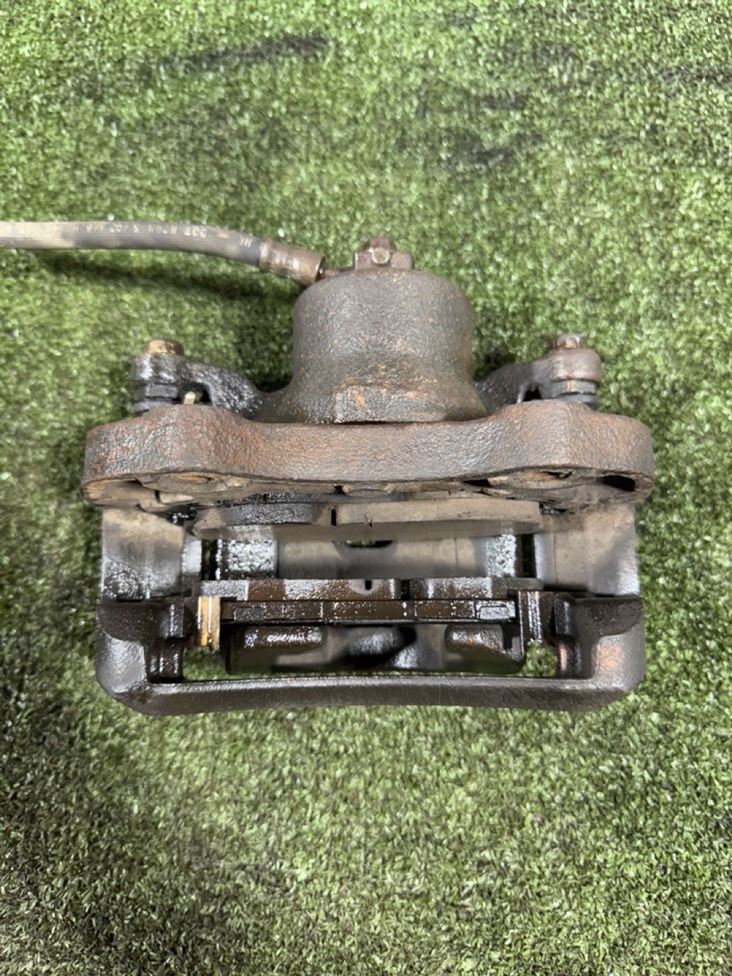 https://ycs.partsauto.market/partsauto-images/thmbs/userImages/7493bedda53ffbba18042670cc6fed05/part/7e3e6a60-3110-46f3-90eb-0f5817d99338_1736259479692.jpg