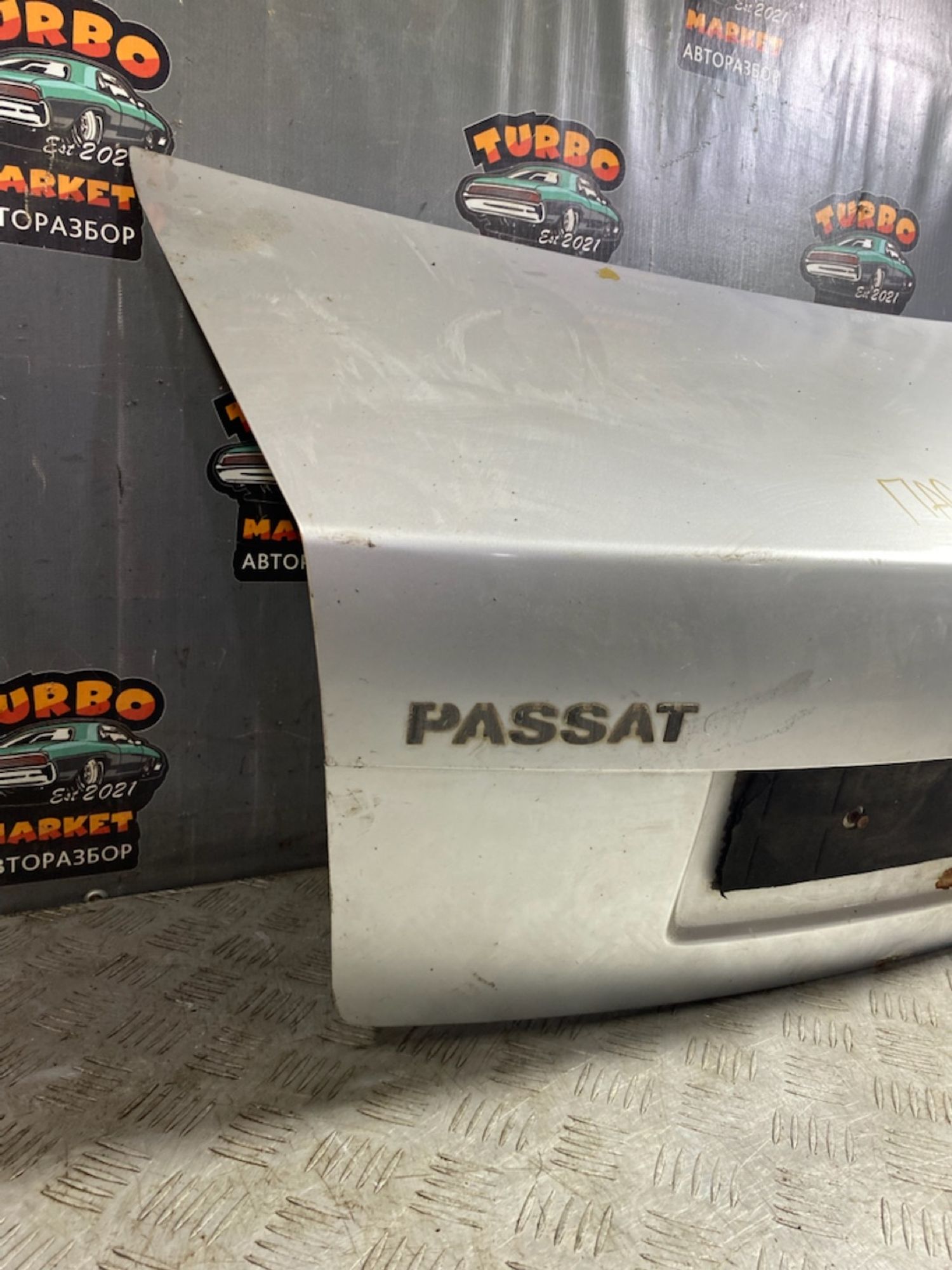 https://ycs.partsauto.market/partsauto-images/thmbs/userImages/7493bedda53ffbba18042670cc6fed05/part/7e400467-4caa-4745-9edf-9e6443920526_1727715815789.jpg