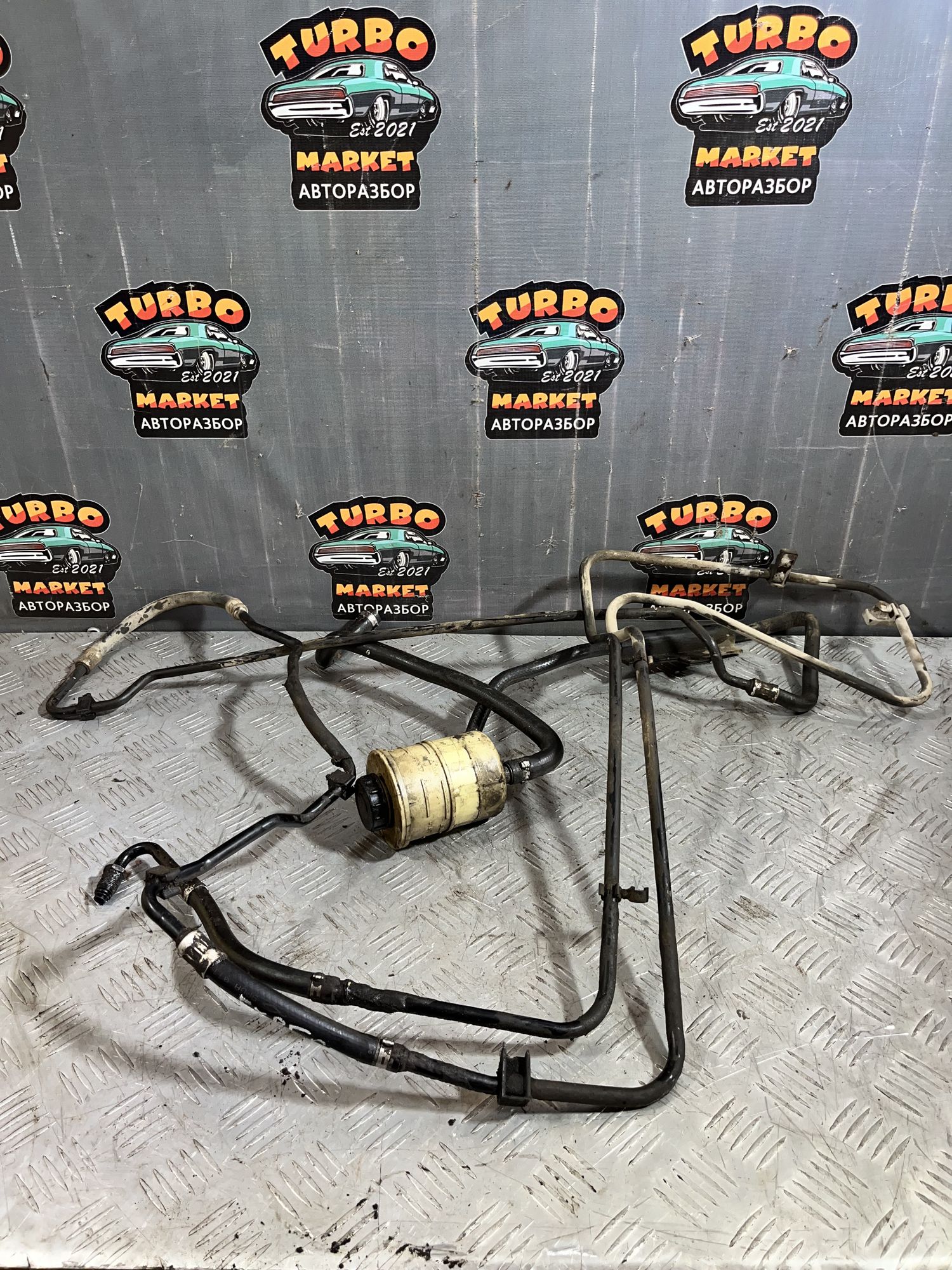 https://ycs.partsauto.market/partsauto-images/thmbs/userImages/7493bedda53ffbba18042670cc6fed05/part/7e4c2a4c-08e4-4544-9816-fda90bd3e599_1718279512978.jpg