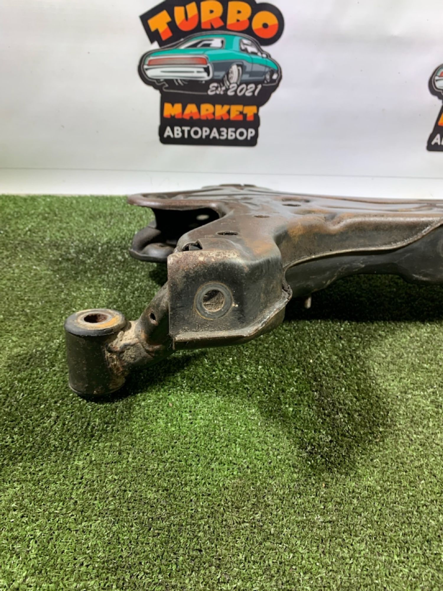 https://ycs.partsauto.market/partsauto-images/thmbs/userImages/7493bedda53ffbba18042670cc6fed05/part/7eb62115-7d62-4d0c-b159-0c44397fca0b_1732108902214.jpg