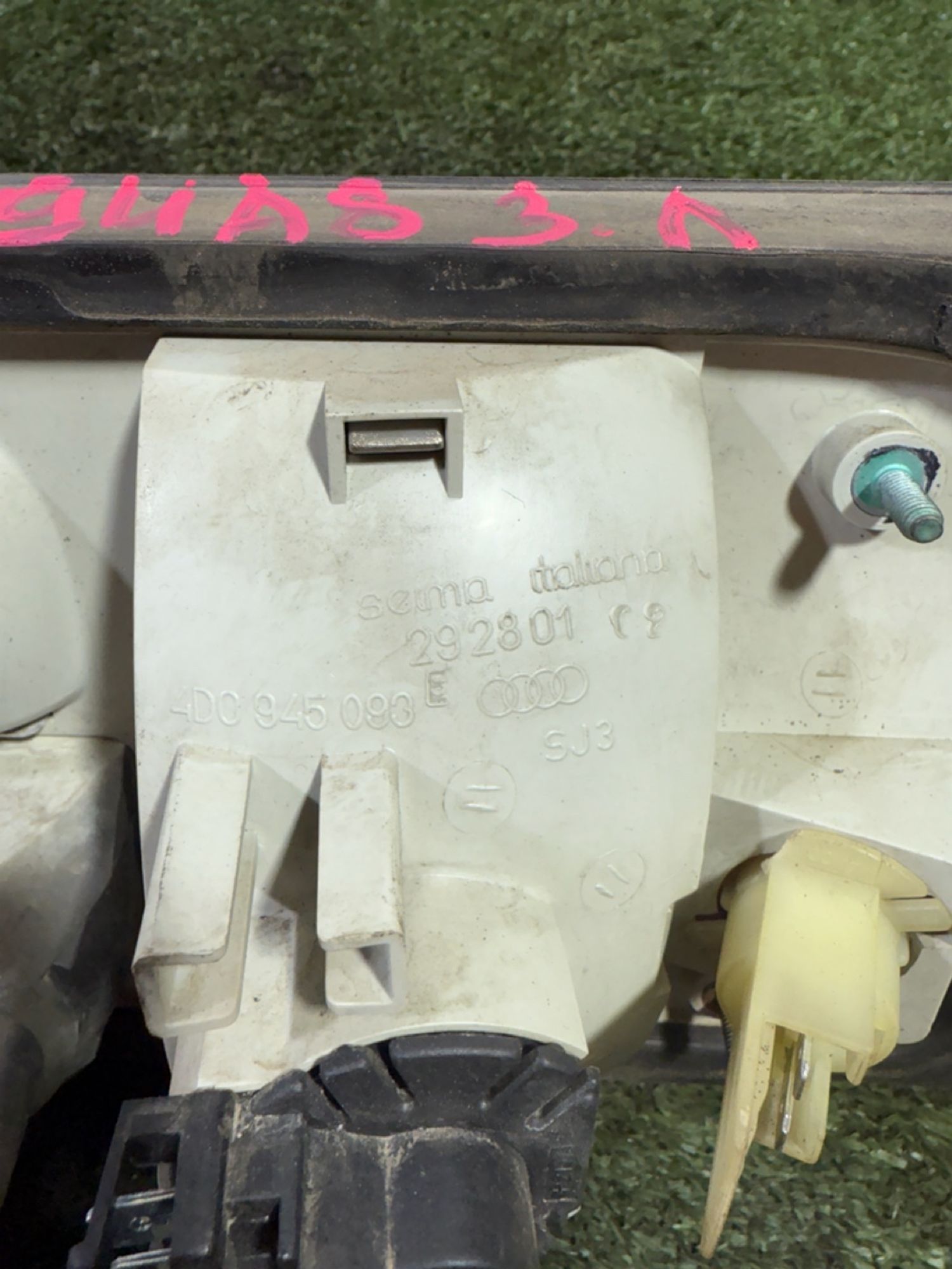 https://ycs.partsauto.market/partsauto-images/thmbs/userImages/7493bedda53ffbba18042670cc6fed05/part/7fd2ef7b-cd5b-459b-98bc-5d11d565817f_1744719532159.jpg