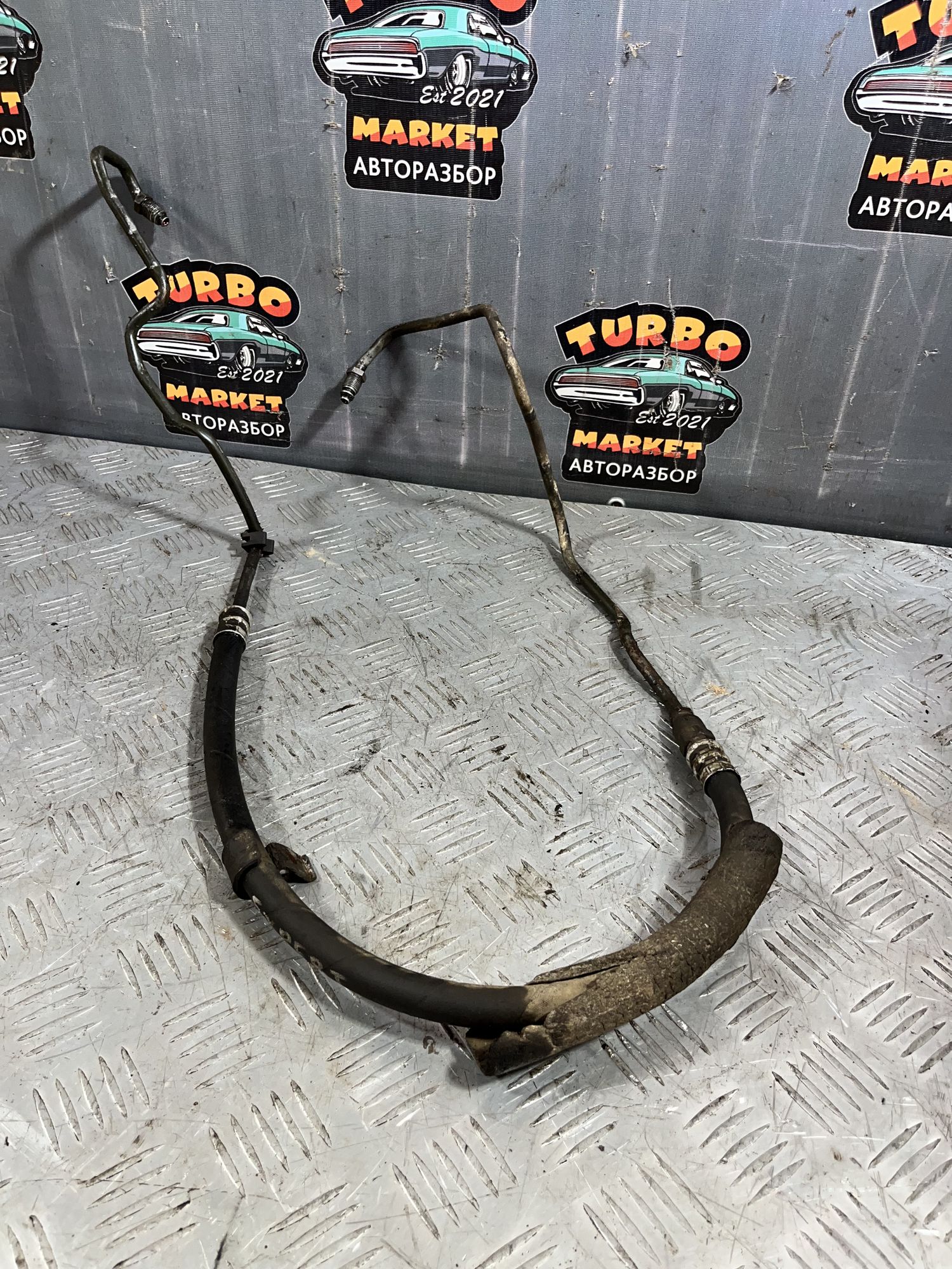 https://ycs.partsauto.market/partsauto-images/thmbs/userImages/7493bedda53ffbba18042670cc6fed05/part/80015083-bd17-43f0-ac6b-d7610071cb14_1718283217393.jpg