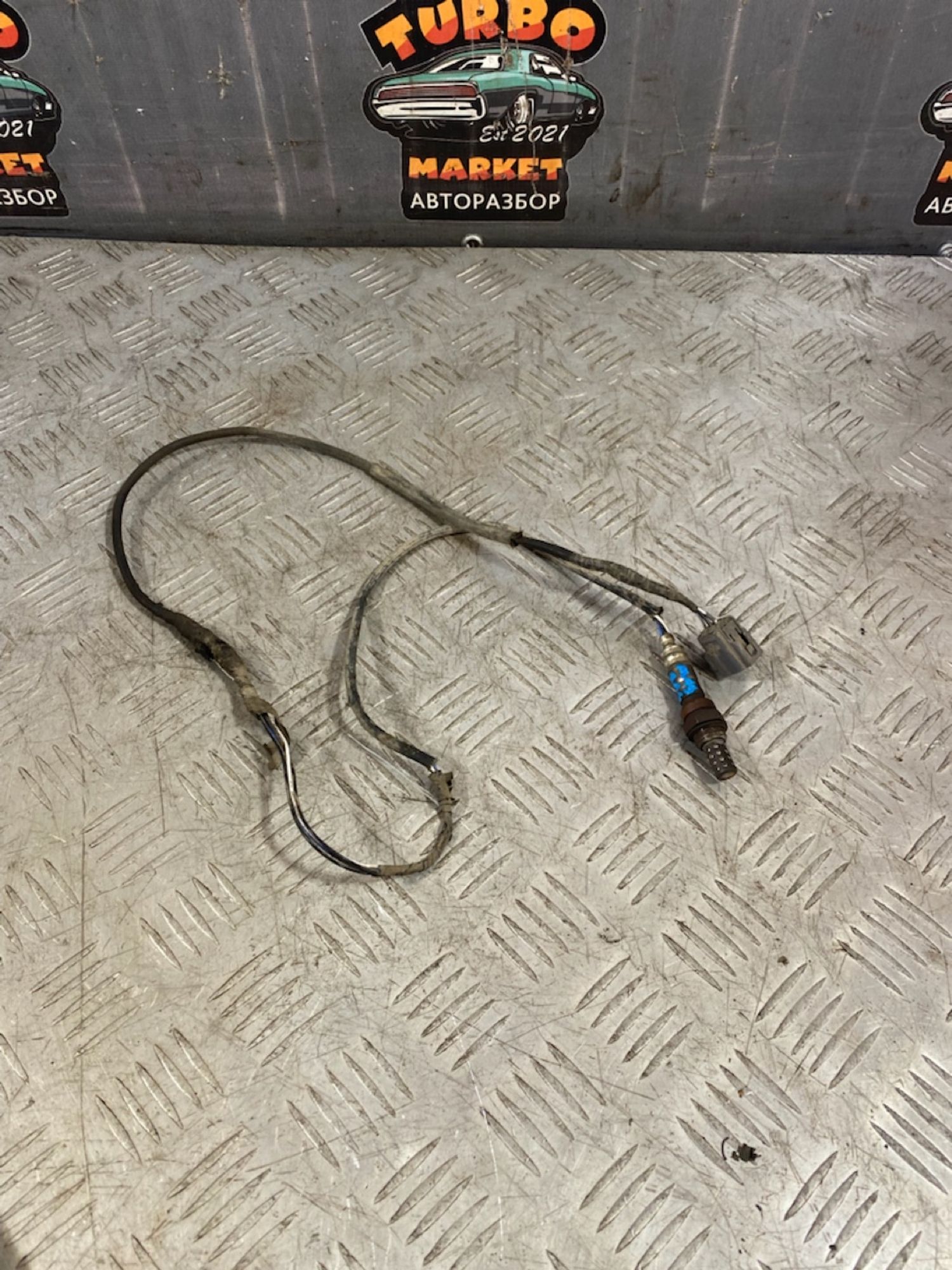https://ycs.partsauto.market/partsauto-images/thmbs/userImages/7493bedda53ffbba18042670cc6fed05/part/804c8f08-b262-41dc-ab2b-a9ab608fc72f_1720527989266.jpg