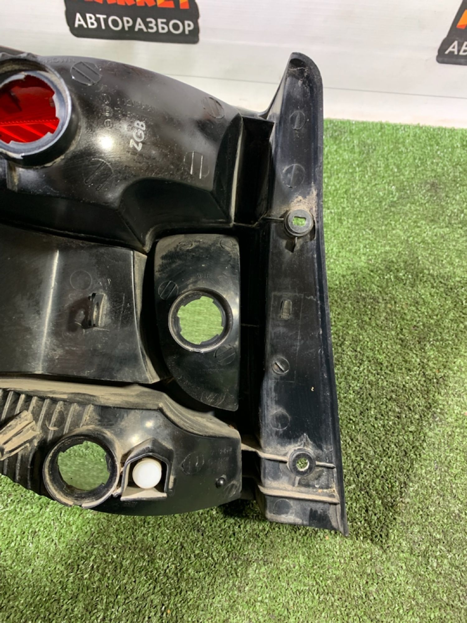 https://ycs.partsauto.market/partsauto-images/thmbs/userImages/7493bedda53ffbba18042670cc6fed05/part/80773574-e24f-445b-905a-6b0ef6b5ce3c_1734431230844.jpg