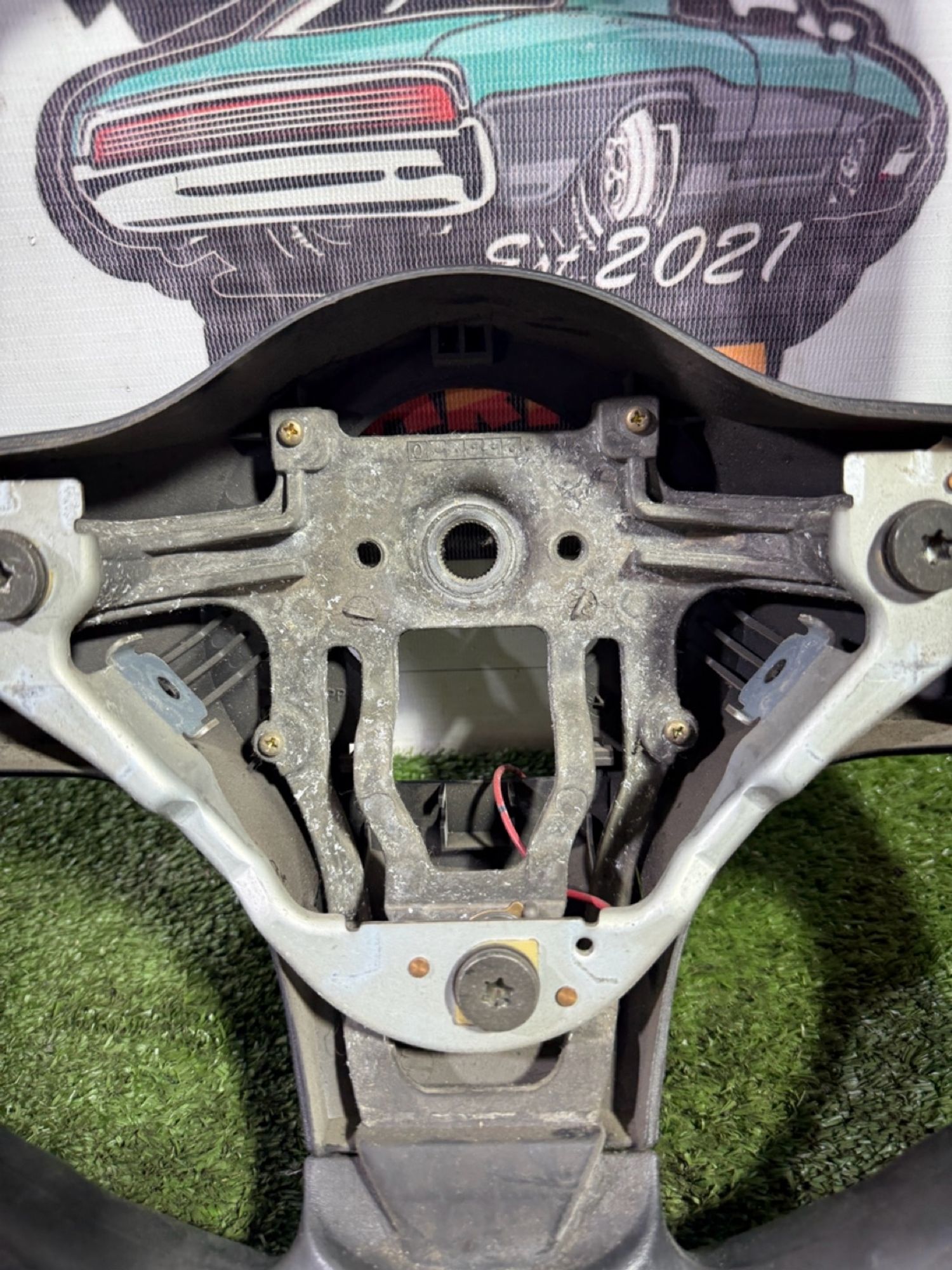https://ycs.partsauto.market/partsauto-images/thmbs/userImages/7493bedda53ffbba18042670cc6fed05/part/80972c6a-7693-431f-937b-f57a295c432e_1747038658258.jpg