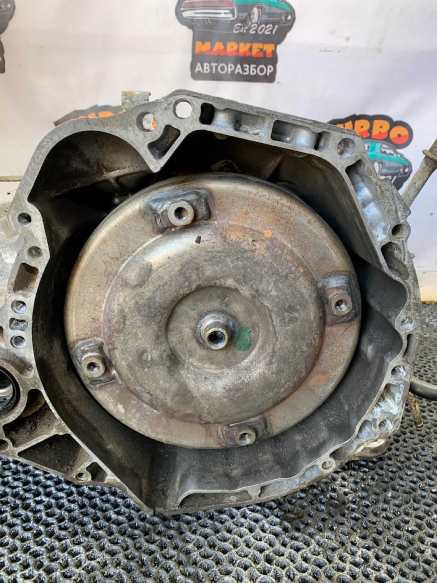 https://ycs.partsauto.market/partsauto-images/thmbs/userImages/7493bedda53ffbba18042670cc6fed05/part/8176d14f-bb07-4c5c-b1fa-0f88d68660aa_1743766114046.jpg