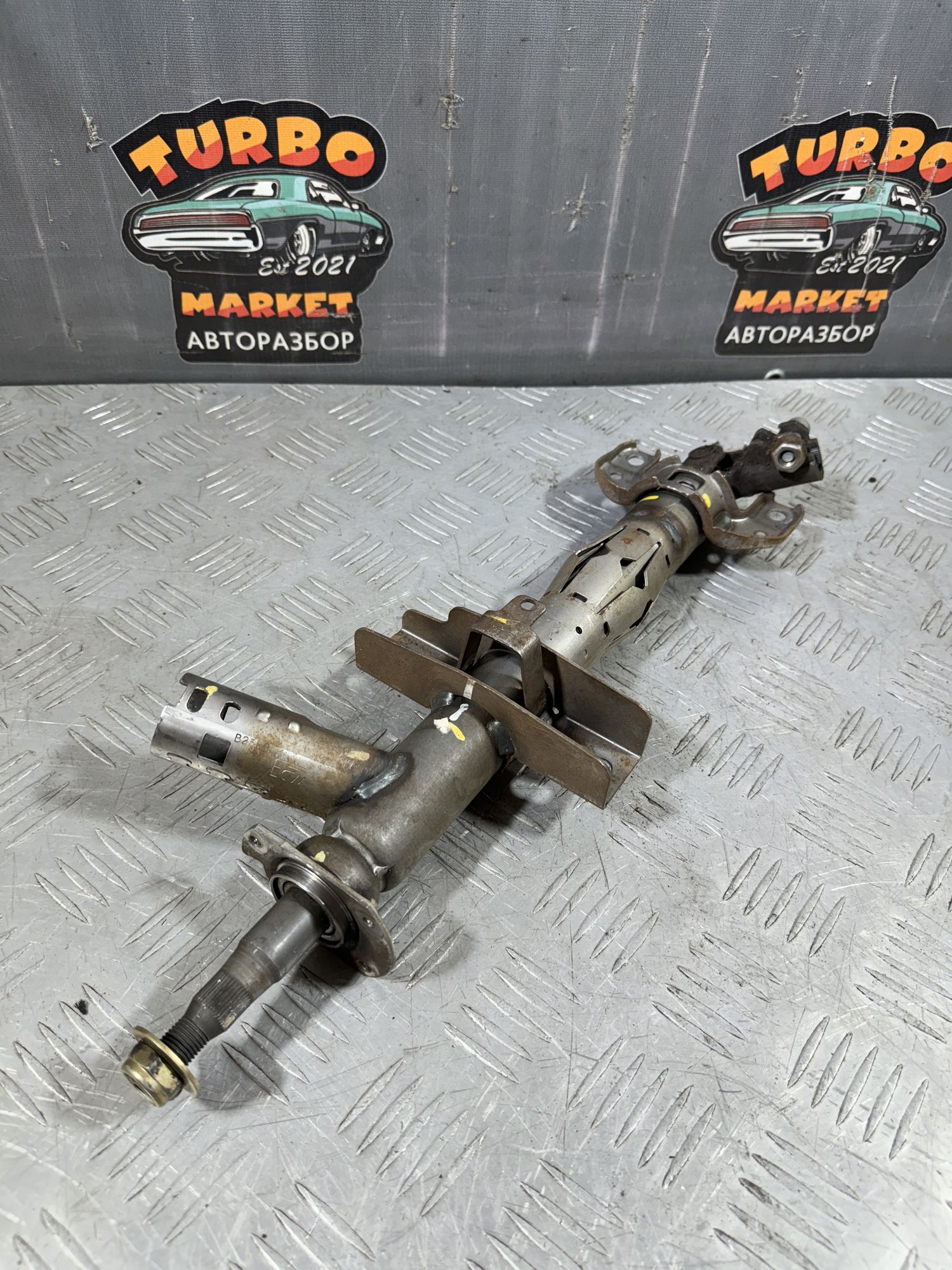 https://ycs.partsauto.market/partsauto-images/thmbs/userImages/7493bedda53ffbba18042670cc6fed05/part/817bb1b7-8646-4b24-8638-c6dbebabe5b0_1718189759726.jpg