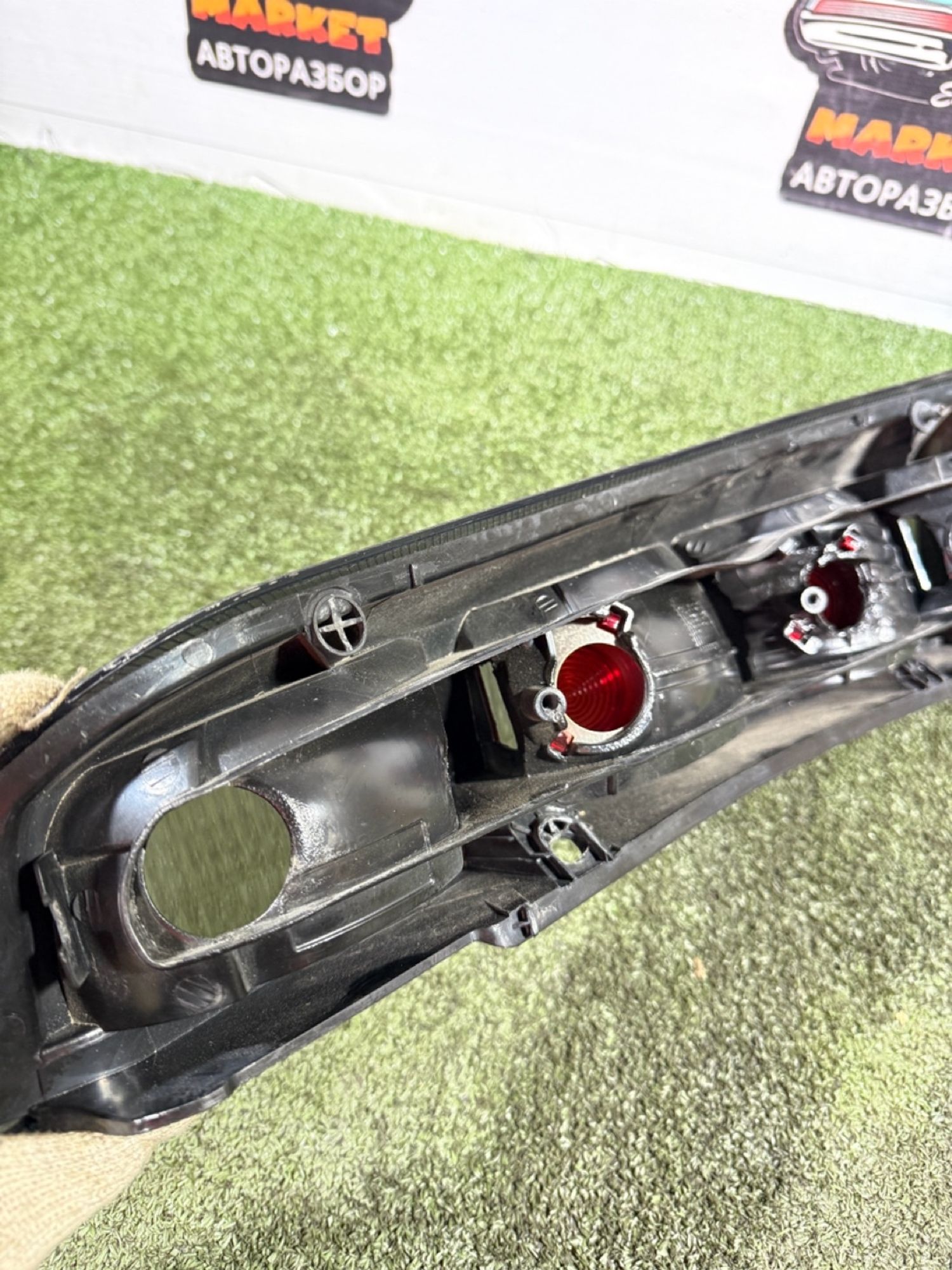 https://ycs.partsauto.market/partsauto-images/thmbs/userImages/7493bedda53ffbba18042670cc6fed05/part/820b1caa-d522-48e7-b3b5-8b0dafdd5cd9_1737546043866.jpg
