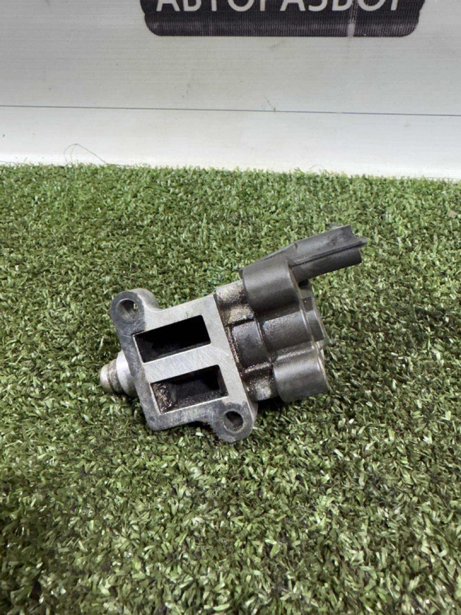 https://ycs.partsauto.market/partsauto-images/thmbs/userImages/7493bedda53ffbba18042670cc6fed05/part/822638ce-cc81-4f8c-97cf-de2287c38efe_1736926812448.jpg