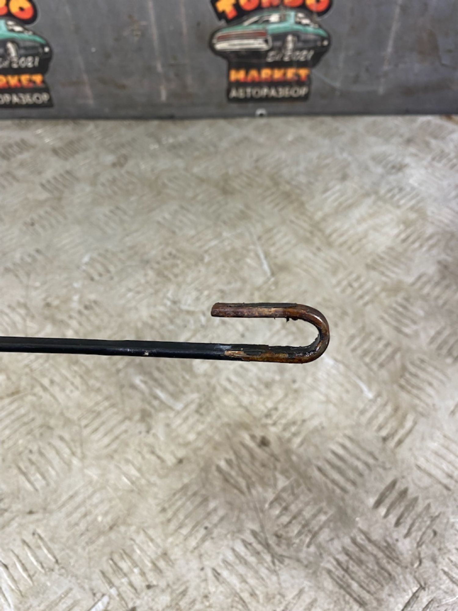 https://ycs.partsauto.market/partsauto-images/thmbs/userImages/7493bedda53ffbba18042670cc6fed05/part/8231ed85-5098-410b-9f88-9c3924dafbed_1724931555799.jpg