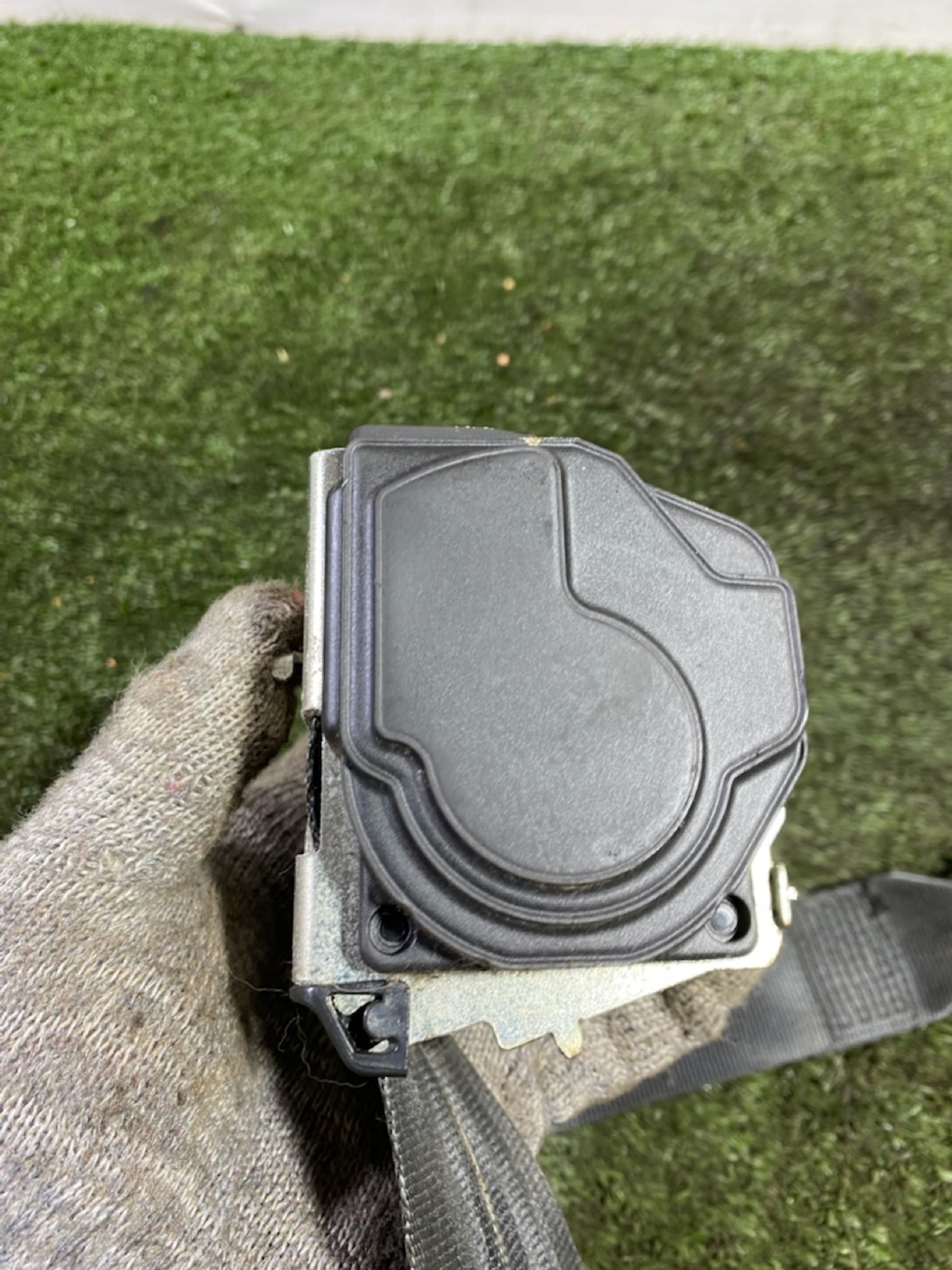 https://ycs.partsauto.market/partsauto-images/thmbs/userImages/7493bedda53ffbba18042670cc6fed05/part/823546e1-75de-49c6-9c9f-a58f36894aad_1745328656293.jpg