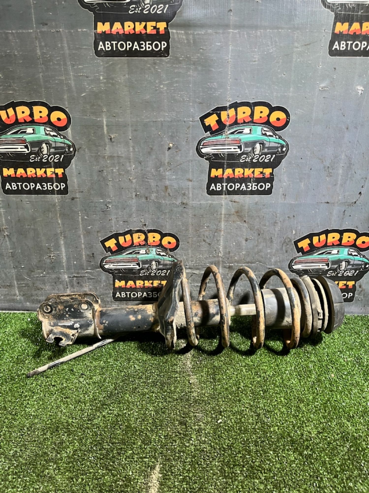 https://ycs.partsauto.market/partsauto-images/thmbs/userImages/7493bedda53ffbba18042670cc6fed05/part/827bb4a1-1b70-40b4-9c16-e837498b303f_1730881428758.jpg