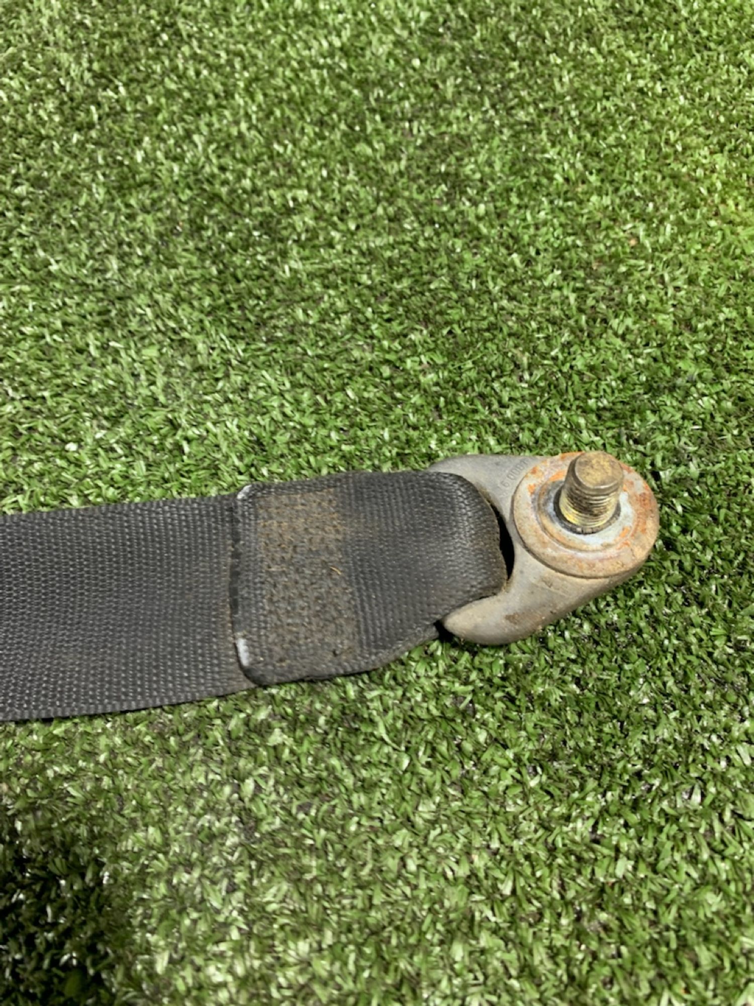 https://ycs.partsauto.market/partsauto-images/thmbs/userImages/7493bedda53ffbba18042670cc6fed05/part/82b0ce34-8b3a-44e7-b2e8-ba010c02f372_1736775218419.jpg