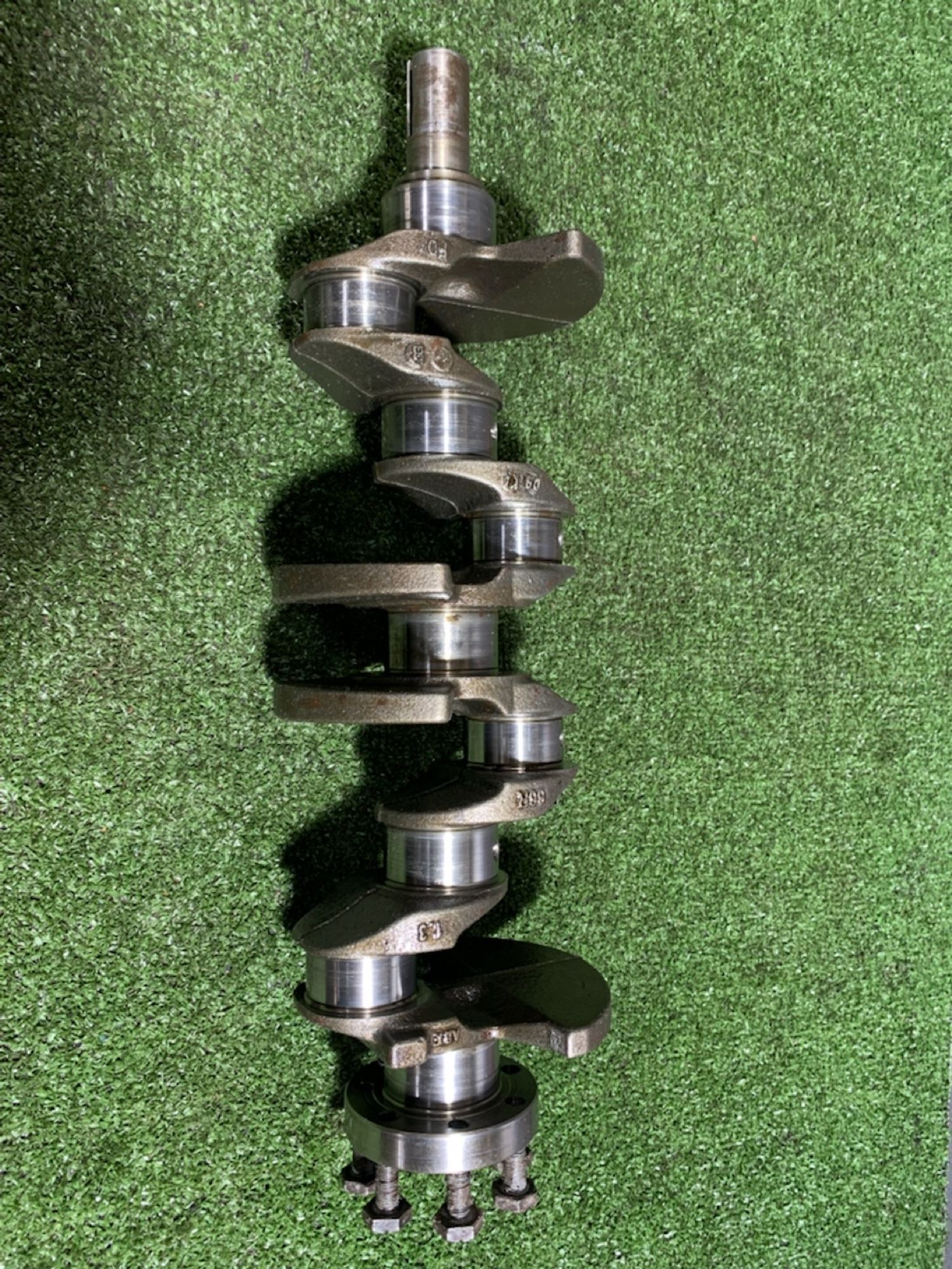https://ycs.partsauto.market/partsauto-images/thmbs/userImages/7493bedda53ffbba18042670cc6fed05/part/82d2619b-fded-4e02-9d64-a7a410a9348b_1730791464796.jpg