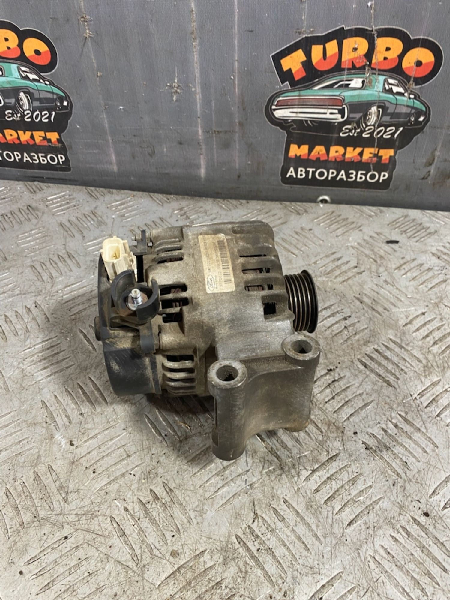 https://ycs.partsauto.market/partsauto-images/thmbs/userImages/7493bedda53ffbba18042670cc6fed05/part/82e2f981-4ce8-4ebd-aa81-3ee9a0f52a63_1720788165109.jpg