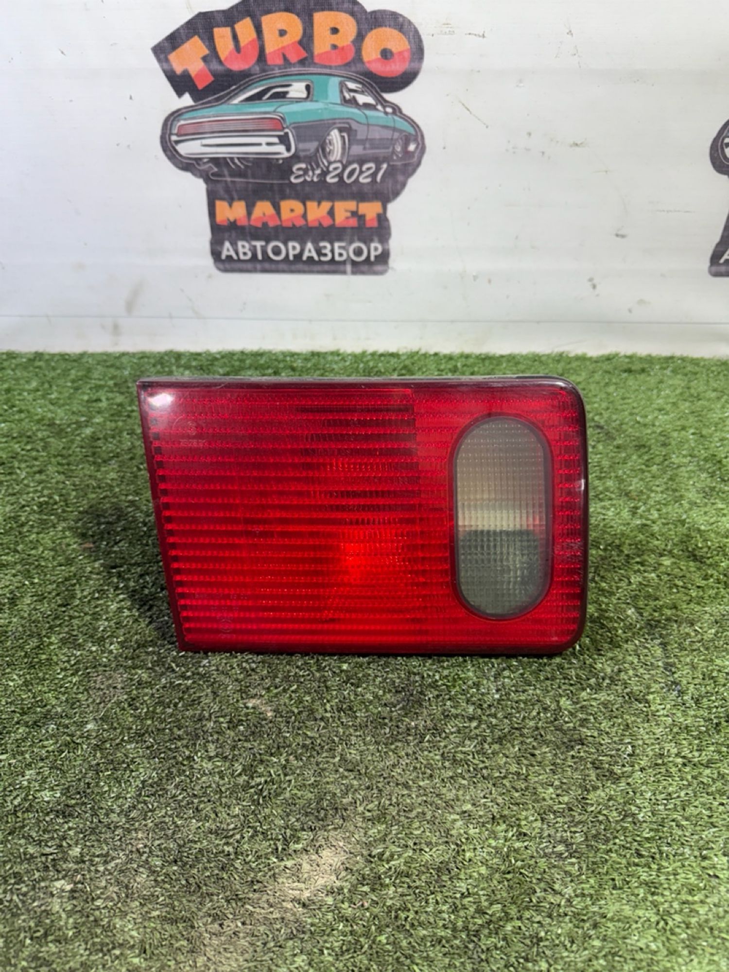 https://ycs.partsauto.market/partsauto-images/thmbs/userImages/7493bedda53ffbba18042670cc6fed05/part/83381ce1-b88e-4e55-8836-0d31885d9208_1744719486271.jpg