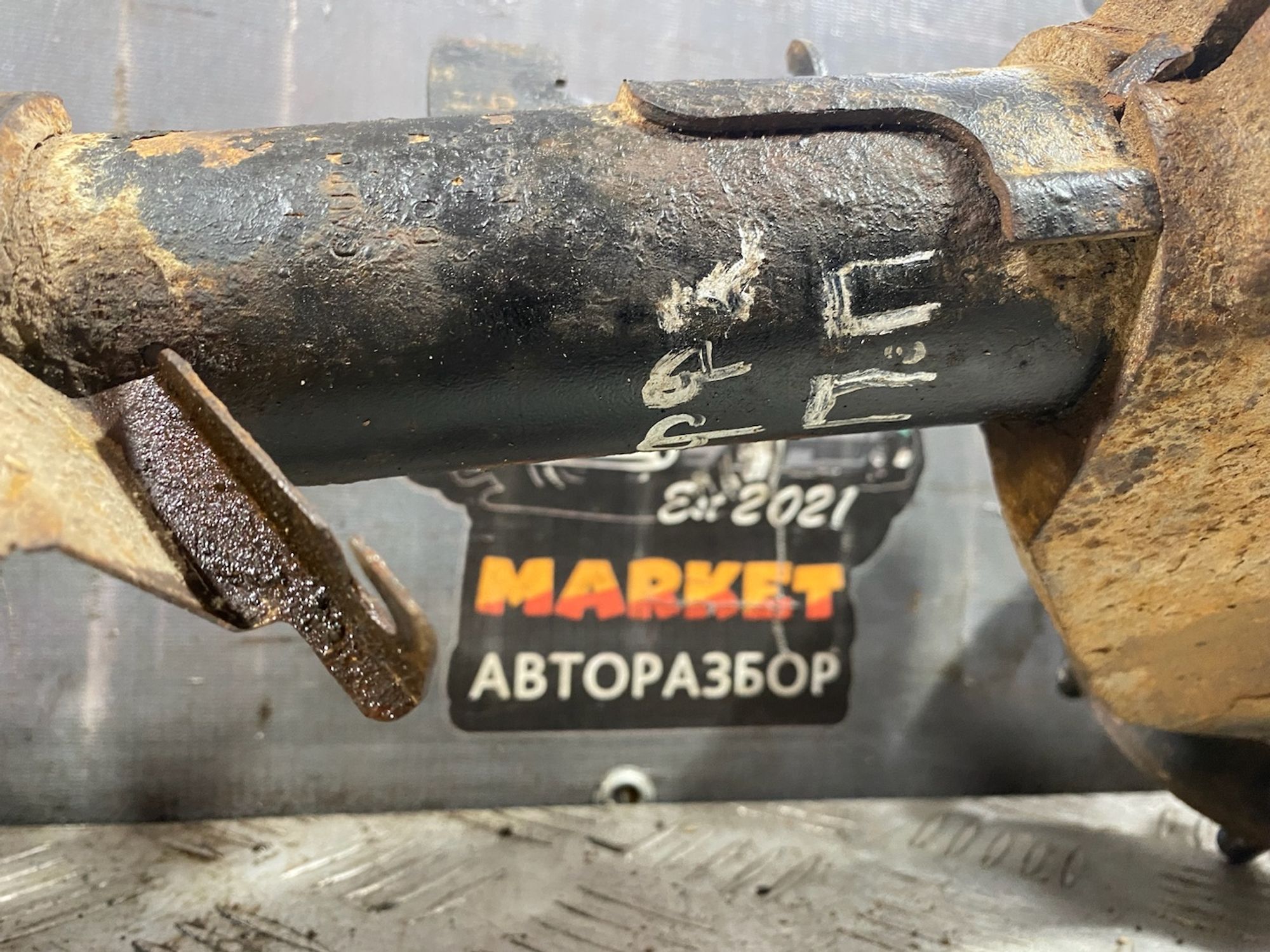 https://ycs.partsauto.market/partsauto-images/thmbs/userImages/7493bedda53ffbba18042670cc6fed05/part/835e3ee9-1ac4-4c4c-9b4a-f0217210de6d_1721221628147.jpg