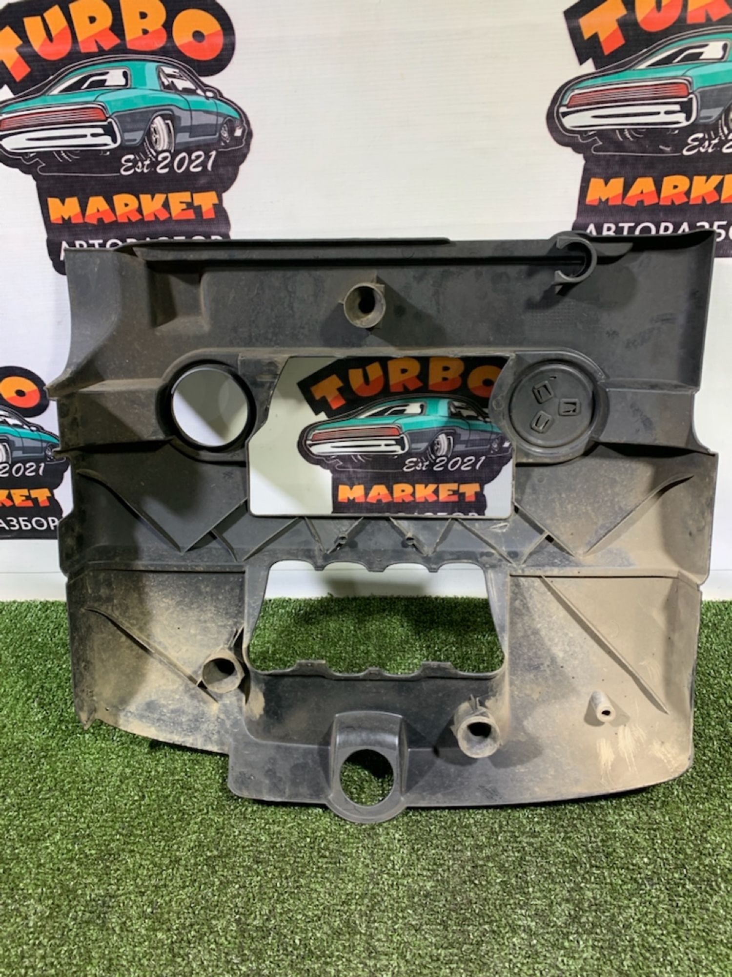 https://ycs.partsauto.market/partsauto-images/thmbs/userImages/7493bedda53ffbba18042670cc6fed05/part/836bde38-526b-40f2-8df6-b88a5fc41176_1737988804110.jpg