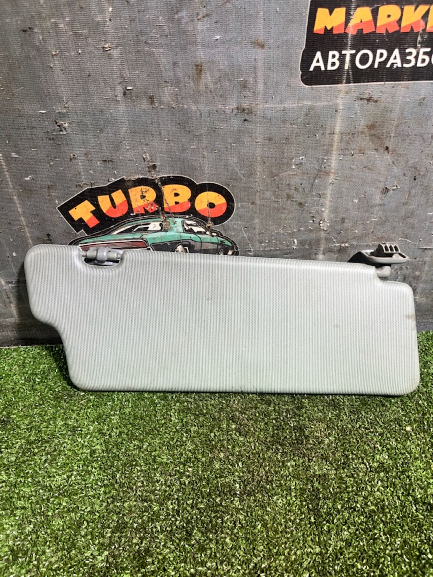 https://ycs.partsauto.market/partsauto-images/thmbs/userImages/7493bedda53ffbba18042670cc6fed05/part/83a45486-6184-4a09-91c2-b91424284599_1730902589873.jpg