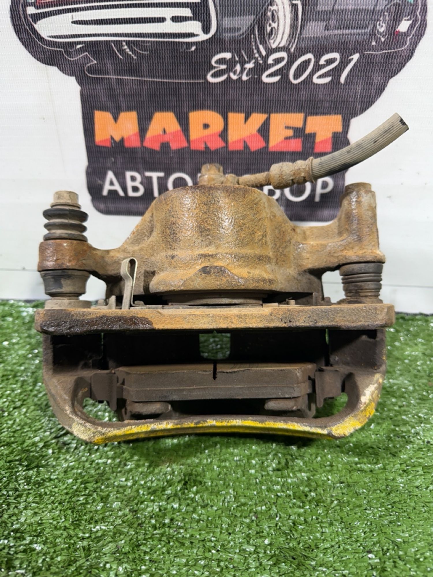 https://ycs.partsauto.market/partsauto-images/thmbs/userImages/7493bedda53ffbba18042670cc6fed05/part/83a9495f-b602-489c-9721-4e651736a8bb_1740145159044.jpg