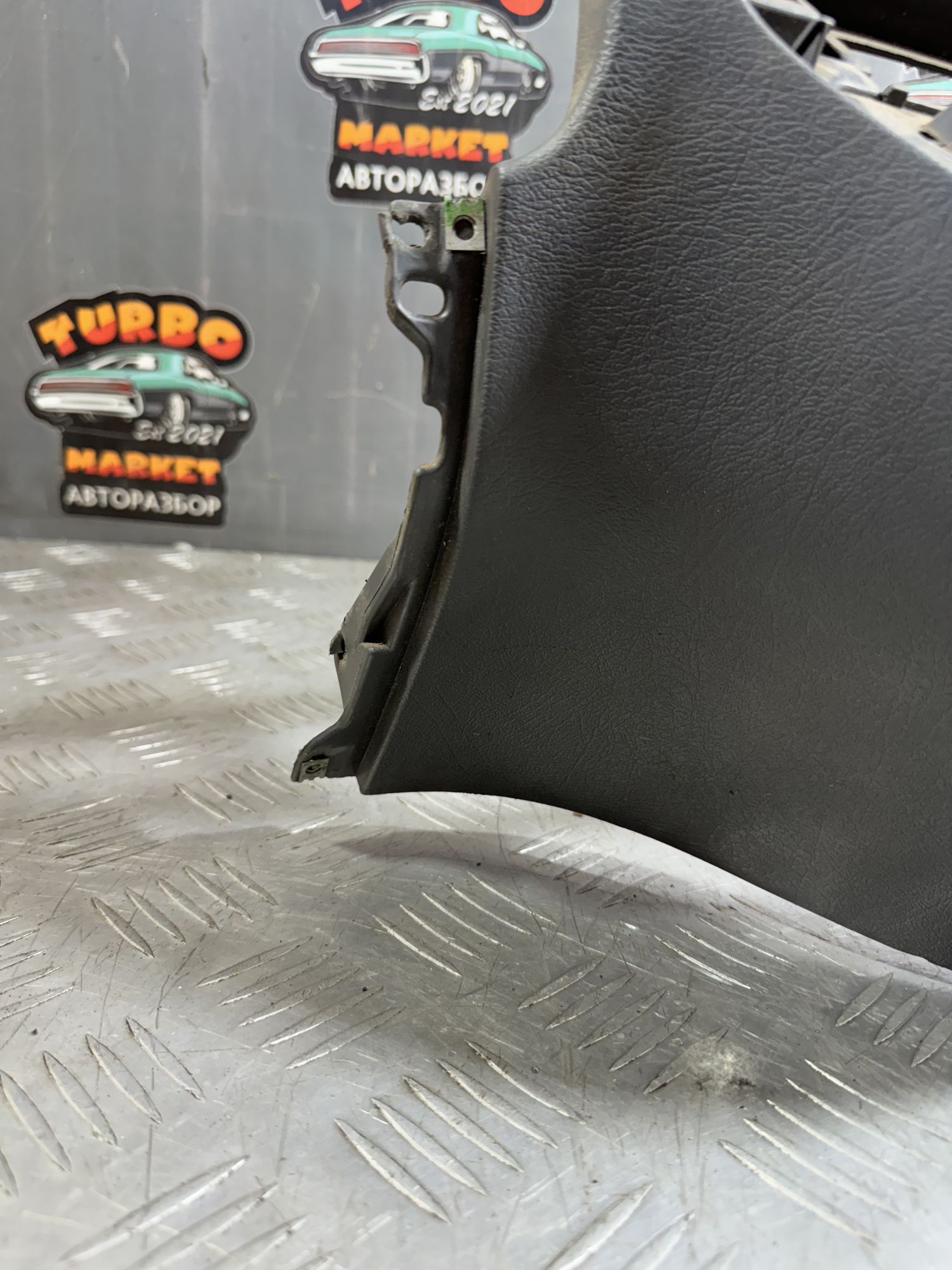 https://ycs.partsauto.market/partsauto-images/thmbs/userImages/7493bedda53ffbba18042670cc6fed05/part/83ecf33b-07ec-48a9-a5f9-dd992e9c9647_1718193653495.jpg