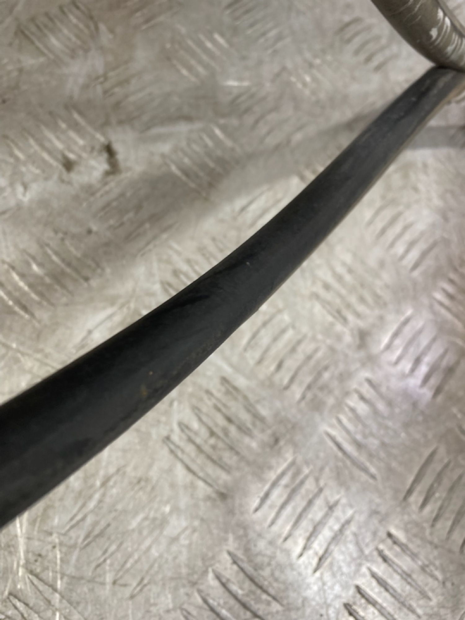 https://ycs.partsauto.market/partsauto-images/thmbs/userImages/7493bedda53ffbba18042670cc6fed05/part/841a7280-1e3a-4281-a537-279e36962c62_1721827577529.jpg