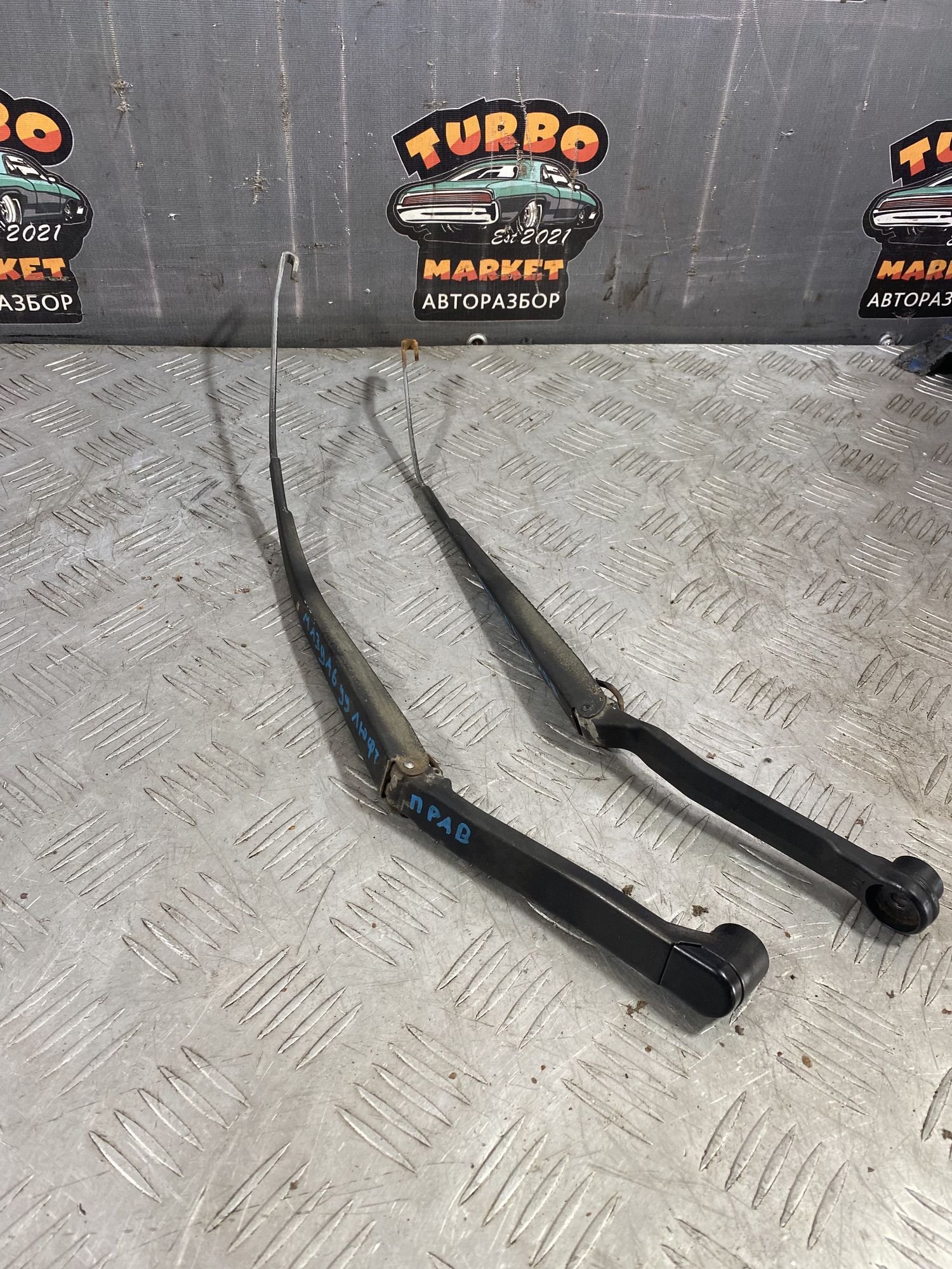 https://ycs.partsauto.market/partsauto-images/thmbs/userImages/7493bedda53ffbba18042670cc6fed05/part/850ffb26-fd45-400a-9d39-d341b9334de0_1720101416556.jpg