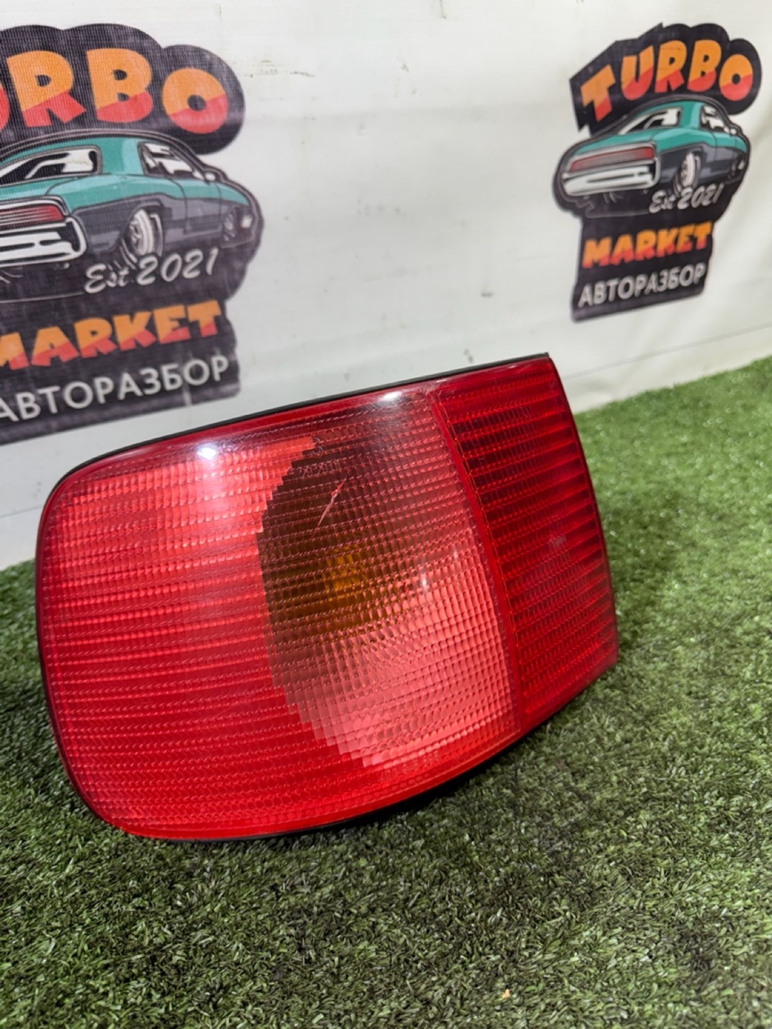 https://ycs.partsauto.market/partsauto-images/thmbs/userImages/7493bedda53ffbba18042670cc6fed05/part/852f0910-e687-459b-896d-1212cc32041b_1744283464261.jpg