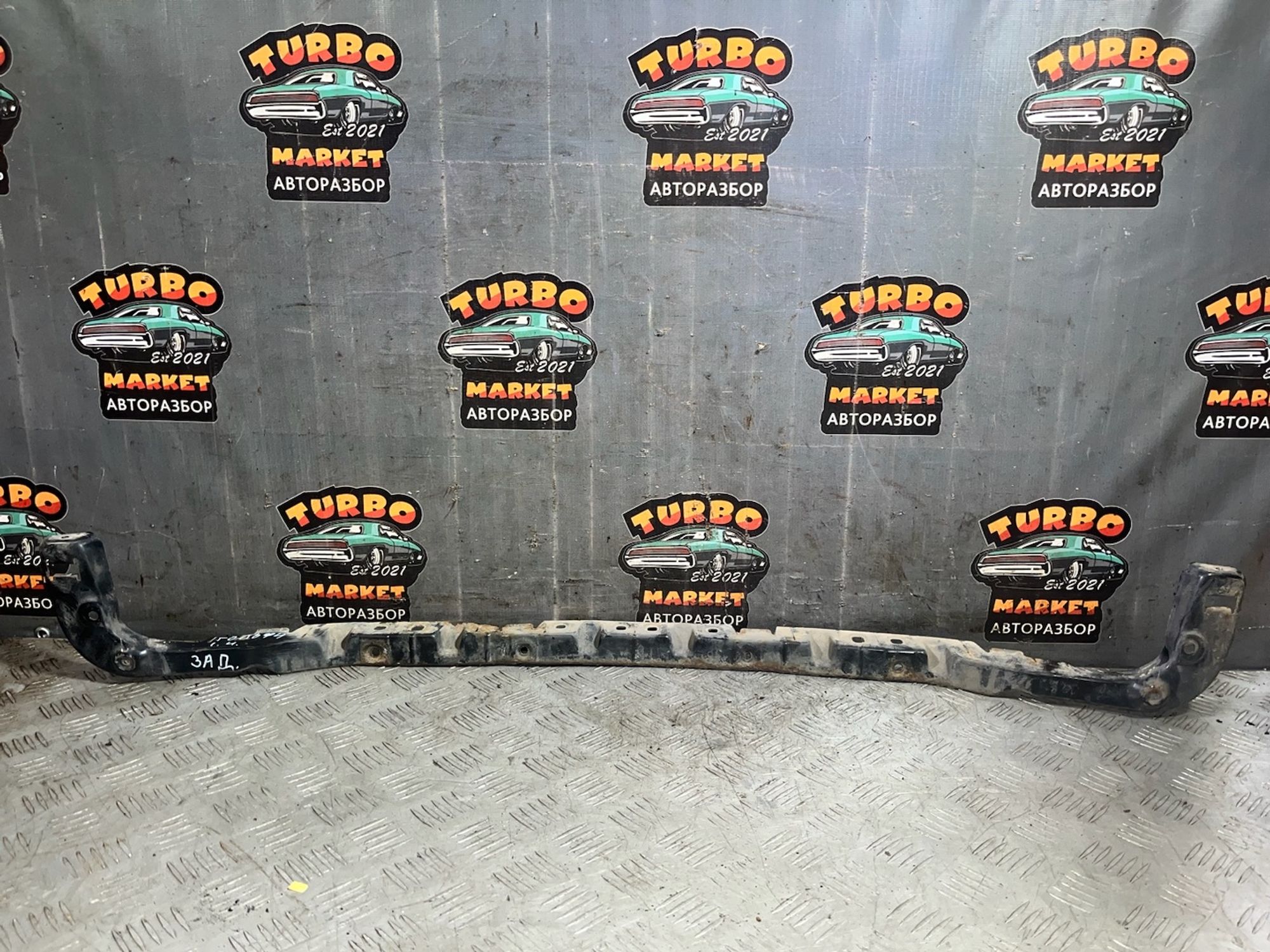 https://ycs.partsauto.market/partsauto-images/thmbs/userImages/7493bedda53ffbba18042670cc6fed05/part/854120de-a43a-422e-afba-edb83431fd92_1728990126554.jpg