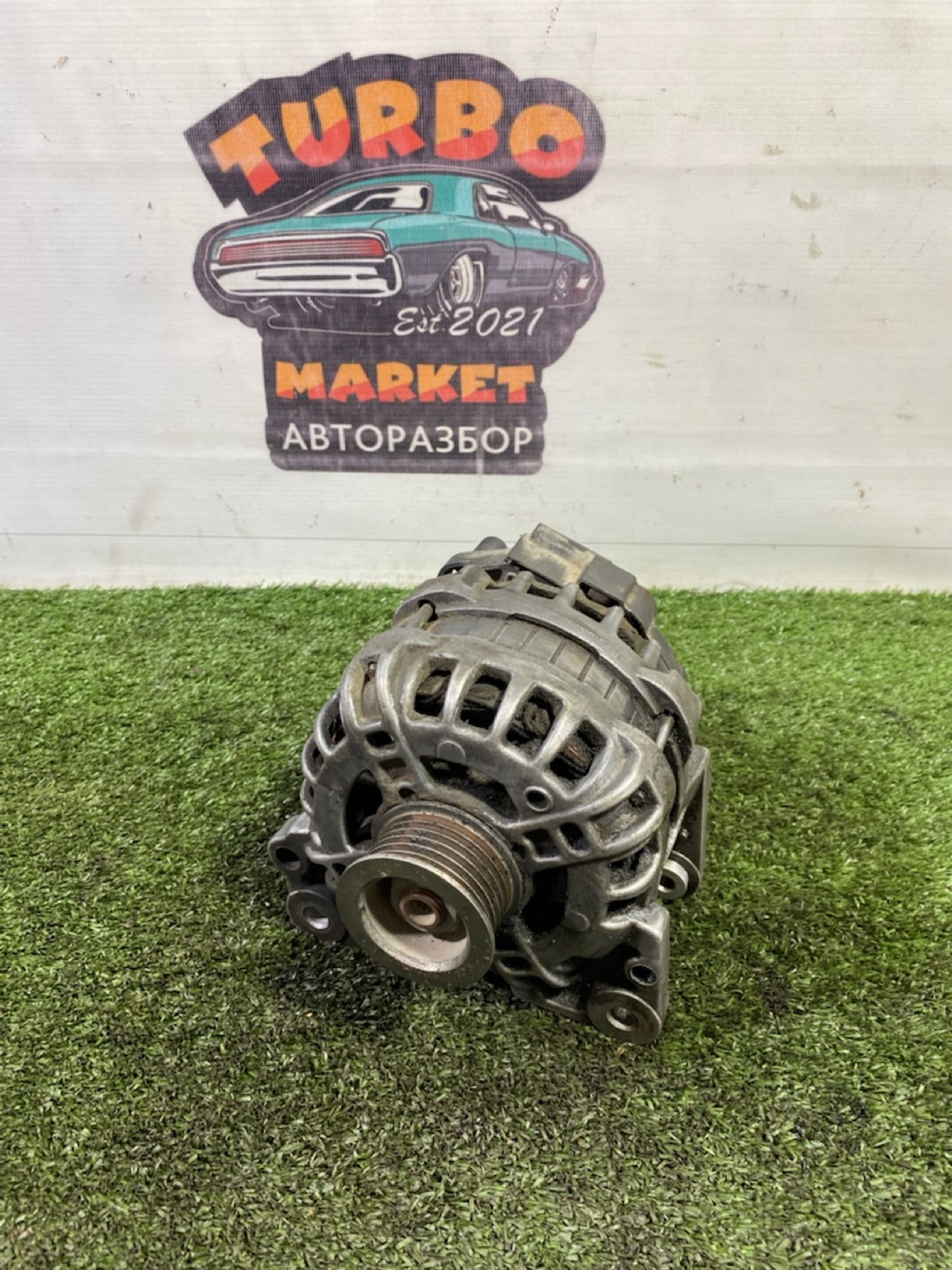 https://ycs.partsauto.market/partsauto-images/thmbs/userImages/7493bedda53ffbba18042670cc6fed05/part/8547f0bd-380a-437f-9f37-c596a10bb0bd_1744892368545.jpg