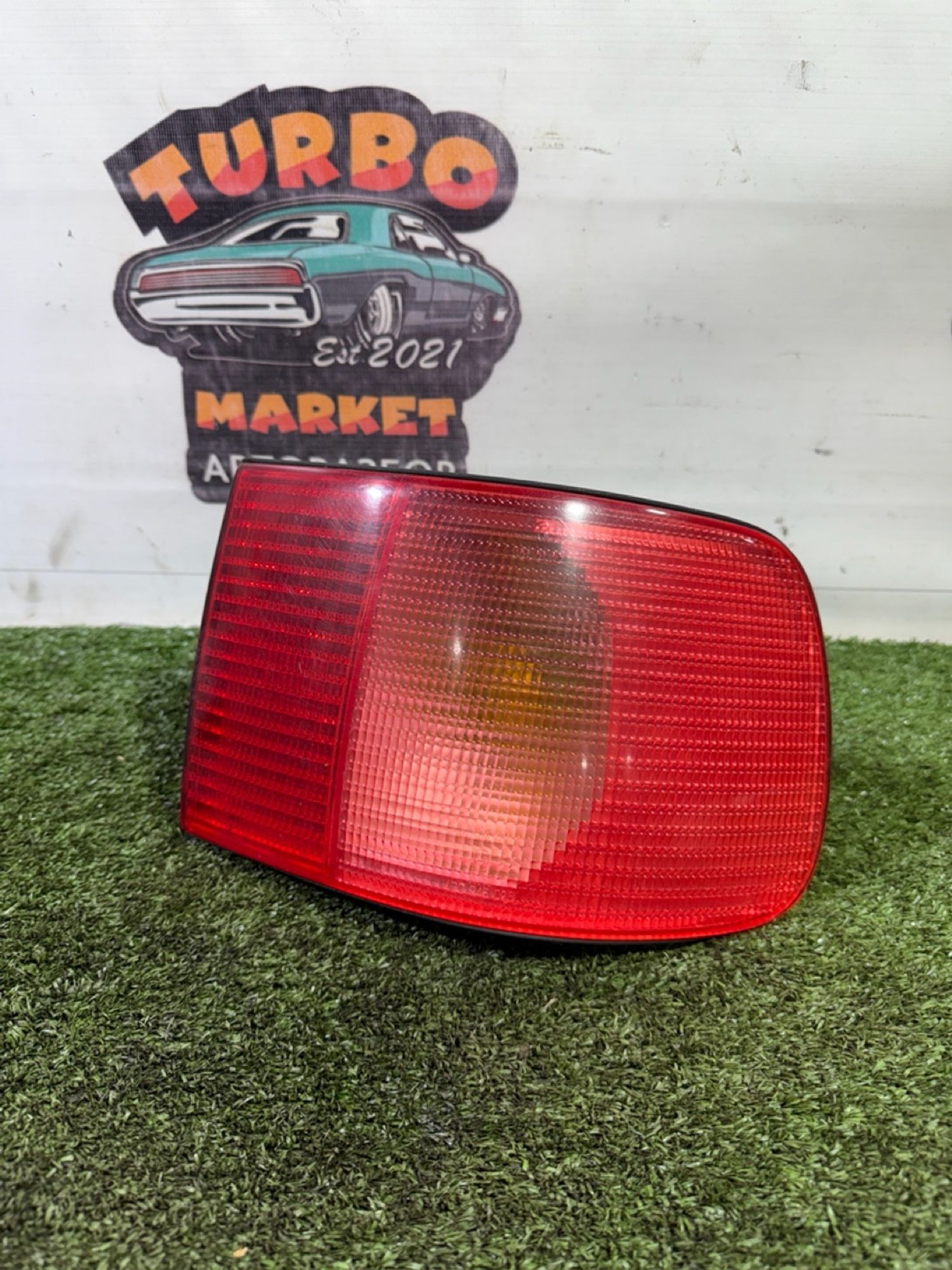 https://ycs.partsauto.market/partsauto-images/thmbs/userImages/7493bedda53ffbba18042670cc6fed05/part/855c578b-c048-49a9-bc1a-e08c28e1b7e0_1744283721622.jpg