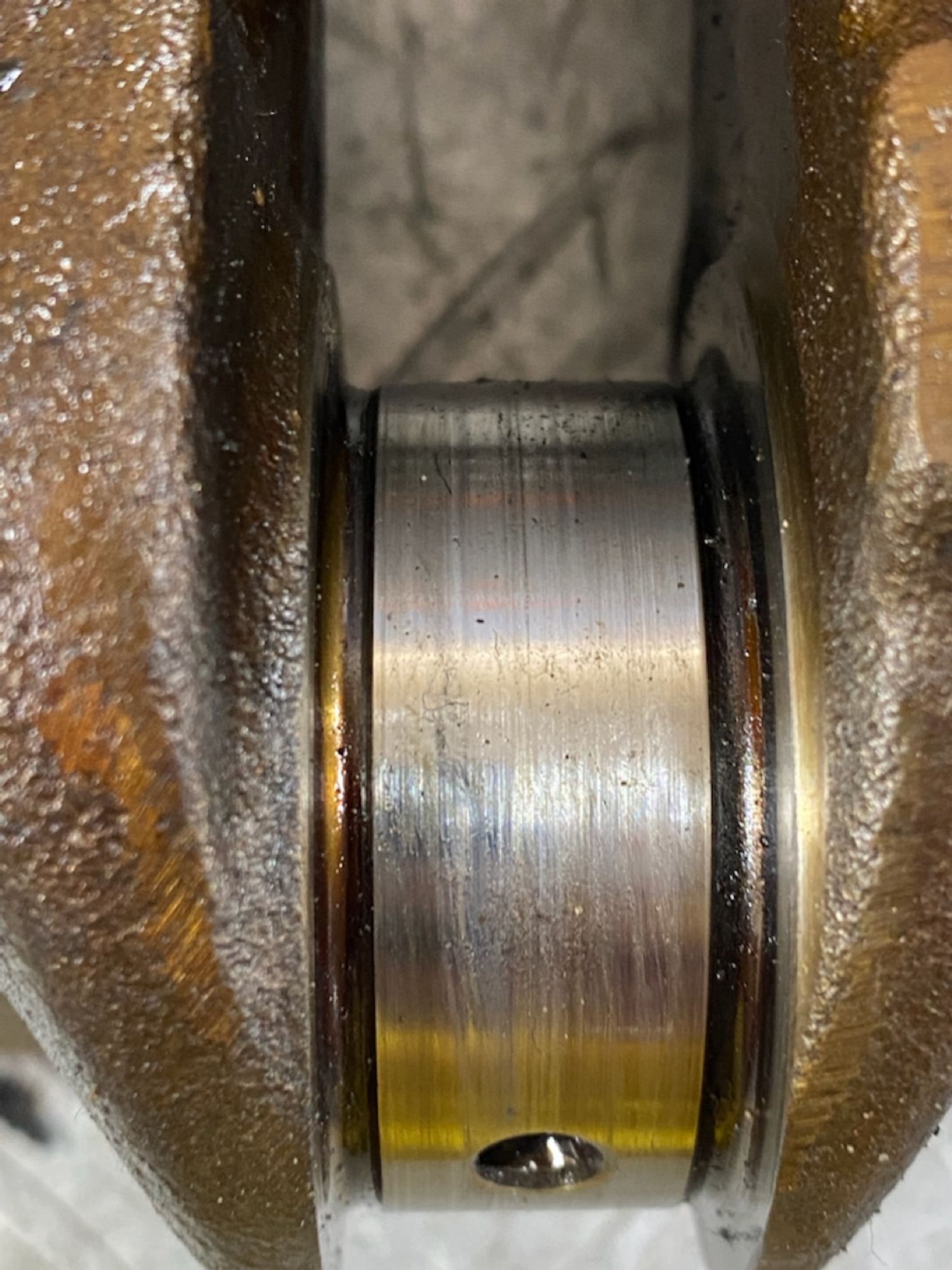 https://ycs.partsauto.market/partsauto-images/thmbs/userImages/7493bedda53ffbba18042670cc6fed05/part/857d71d1-f60e-49f7-9ff2-d4216111996c_1722599895489.jpg