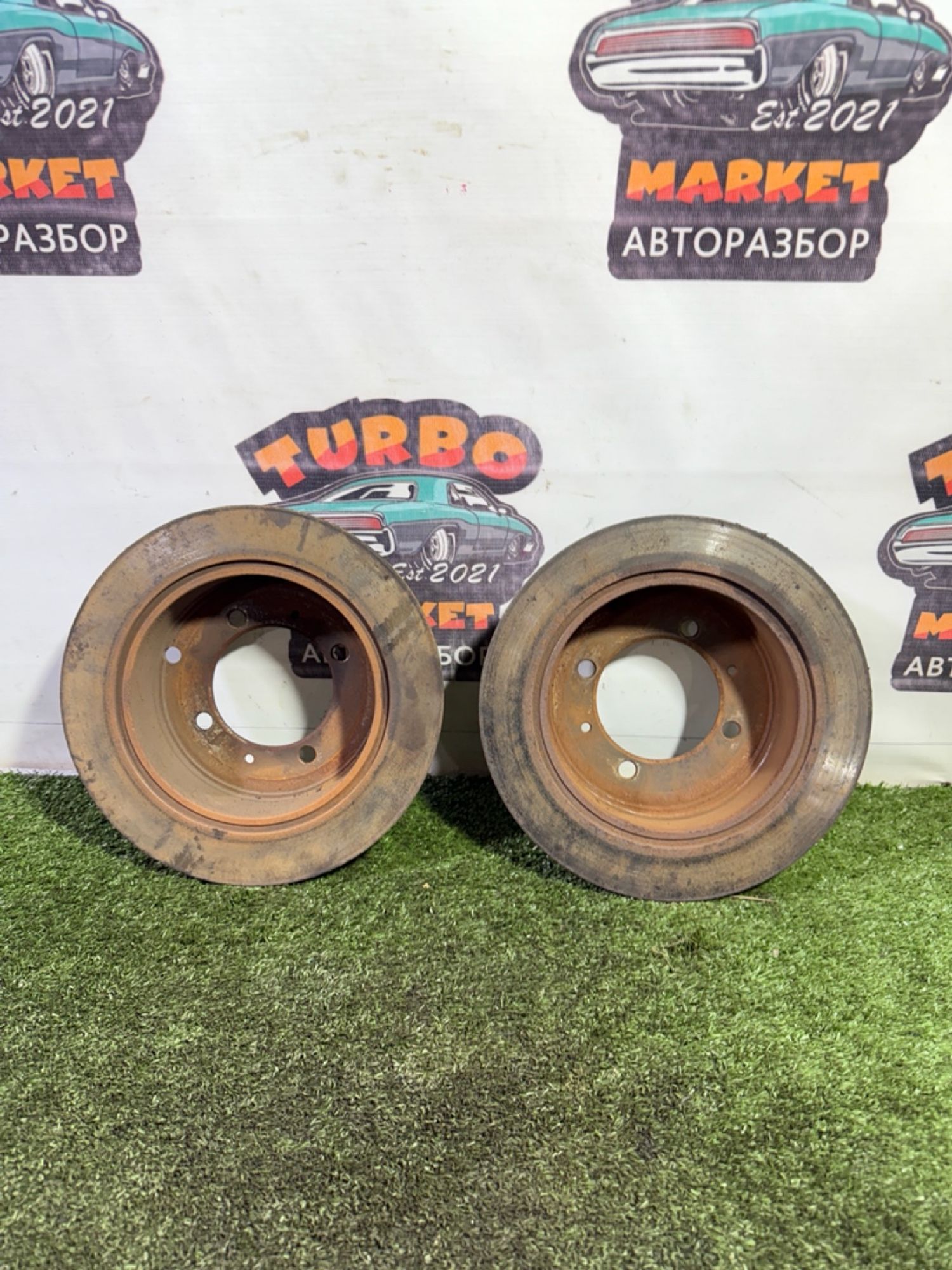 https://ycs.partsauto.market/partsauto-images/thmbs/userImages/7493bedda53ffbba18042670cc6fed05/part/8587d43e-d57c-4d45-97cb-bebd442ea3f0_1747056492762.jpg