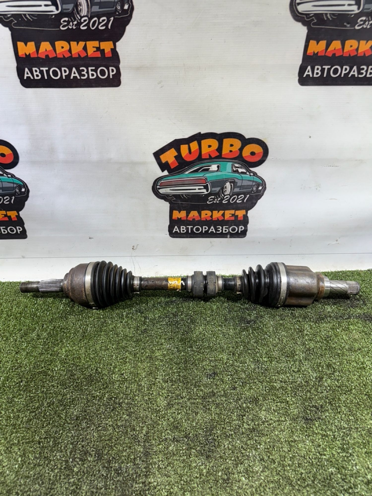 https://ycs.partsauto.market/partsauto-images/thmbs/userImages/7493bedda53ffbba18042670cc6fed05/part/859124b2-de33-46d8-83ee-5950979146ef_1736258626804.jpg