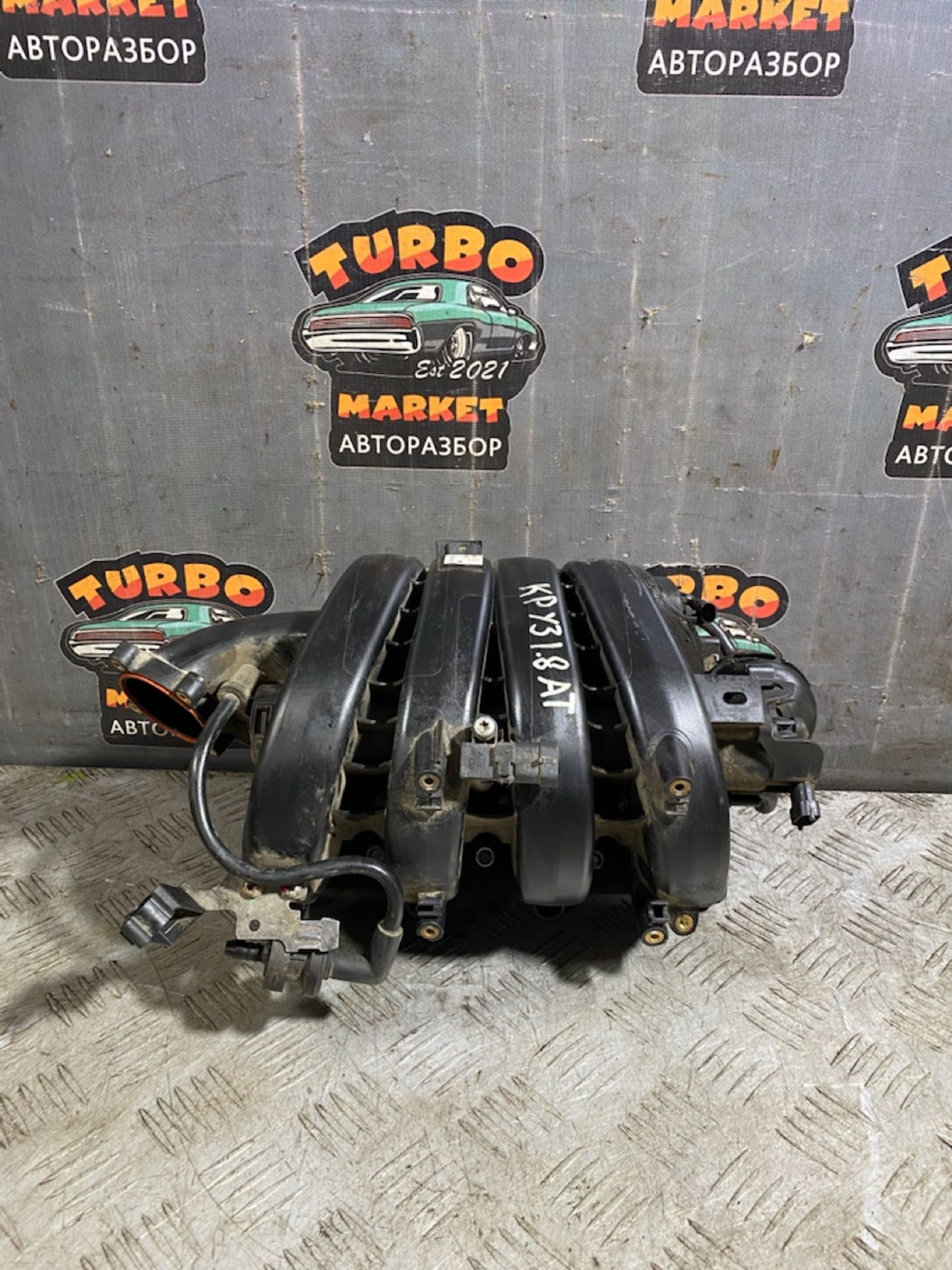 https://ycs.partsauto.market/partsauto-images/thmbs/userImages/7493bedda53ffbba18042670cc6fed05/part/86276d3d-f83e-4c50-a9b3-a9d17b64d224_1728559317638.jpg
