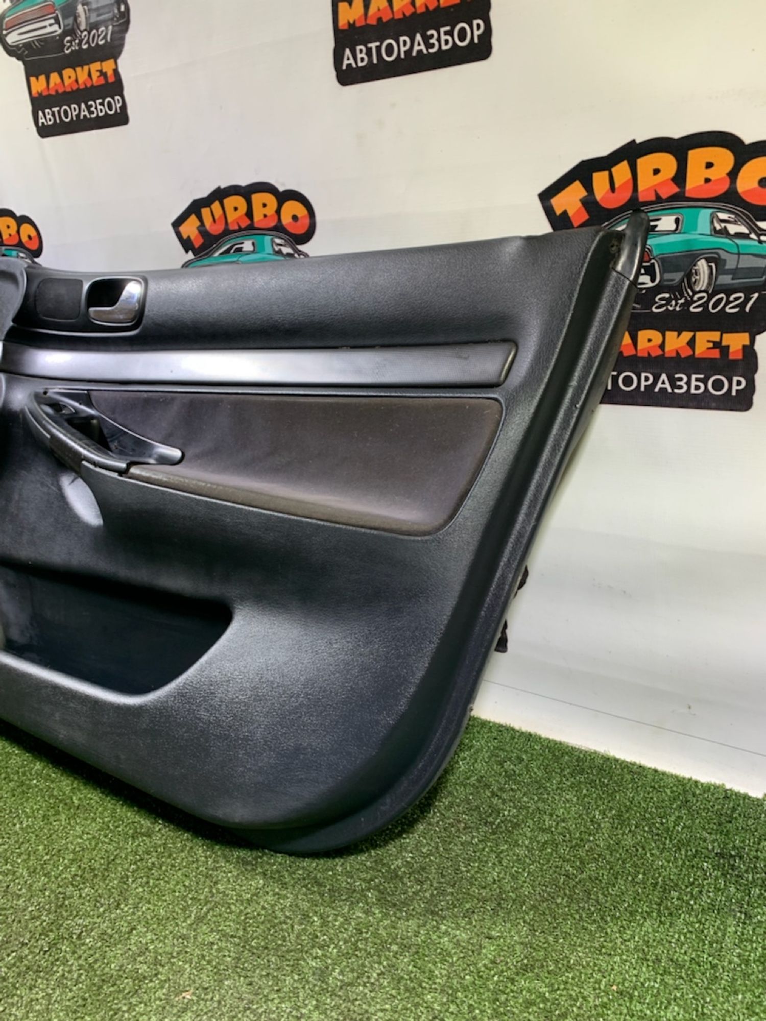 https://ycs.partsauto.market/partsauto-images/thmbs/userImages/7493bedda53ffbba18042670cc6fed05/part/86e6ce0c-5a94-4d8d-985d-2316126ffbce_1737123315901.jpg