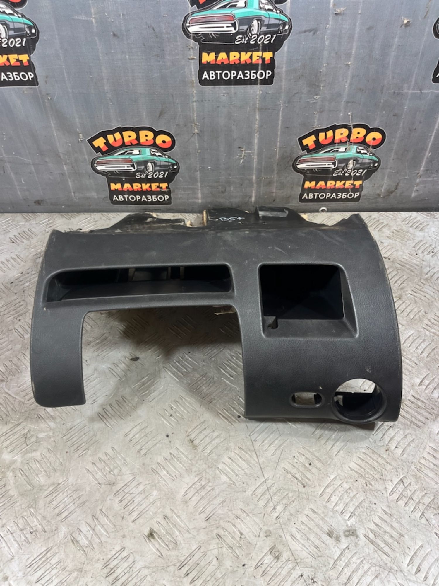 https://ycs.partsauto.market/partsauto-images/thmbs/userImages/7493bedda53ffbba18042670cc6fed05/part/876f7d5b-4b3f-4440-a70b-17876309faae_1721302990031.jpg