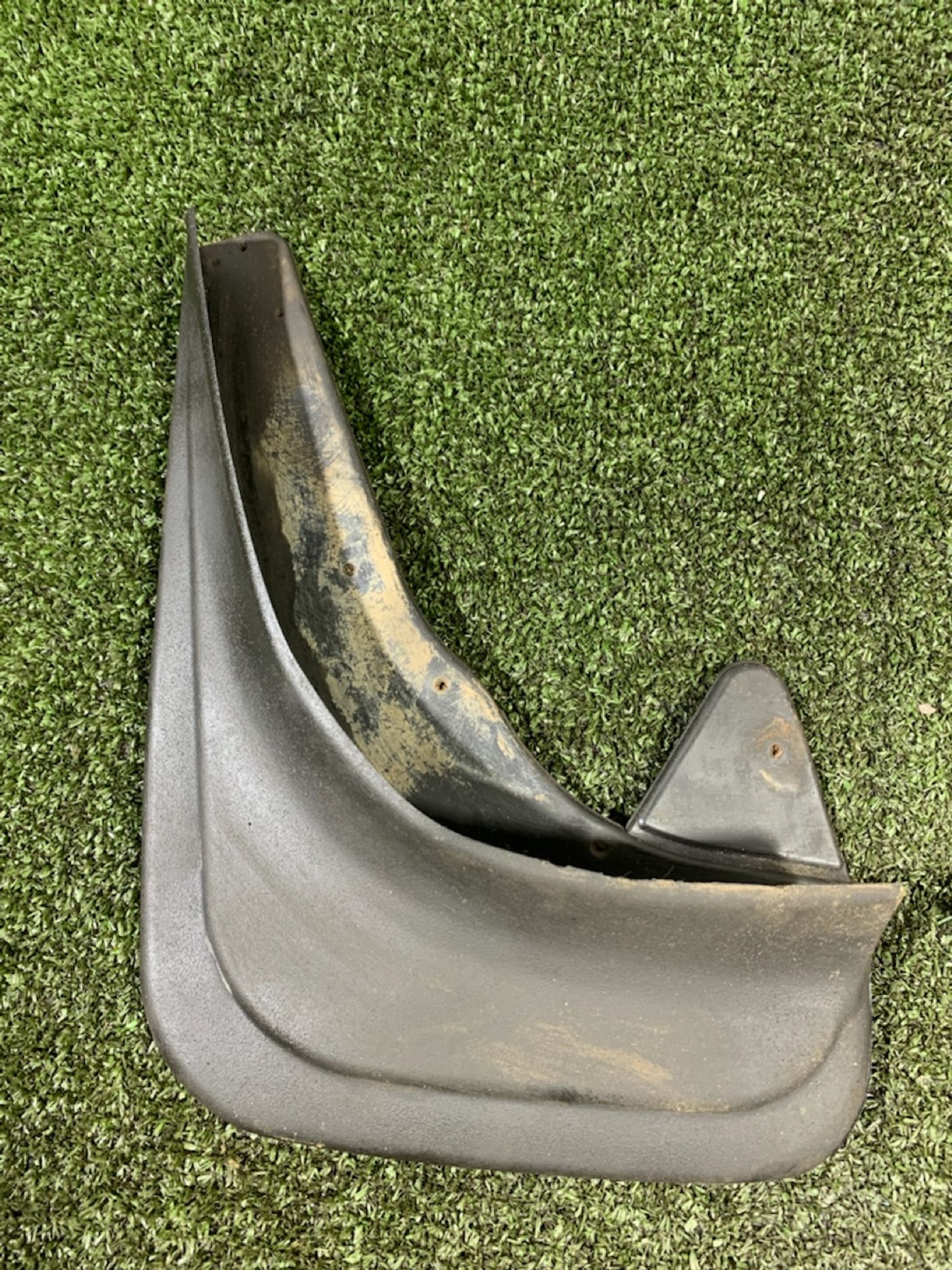 https://ycs.partsauto.market/partsauto-images/thmbs/userImages/7493bedda53ffbba18042670cc6fed05/part/87815c23-ff31-4d0b-80ac-9b40f2fe487c_1739283639369.jpg