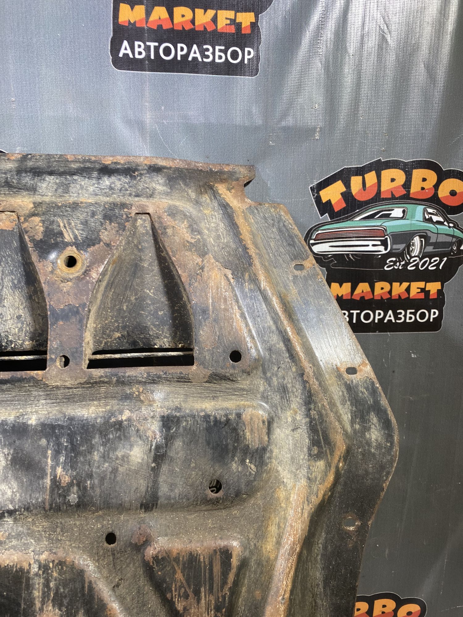 https://ycs.partsauto.market/partsauto-images/thmbs/userImages/7493bedda53ffbba18042670cc6fed05/part/879b9ef7-1b44-4b3d-8067-dcfd2ce4269b_1718630605170.jpg