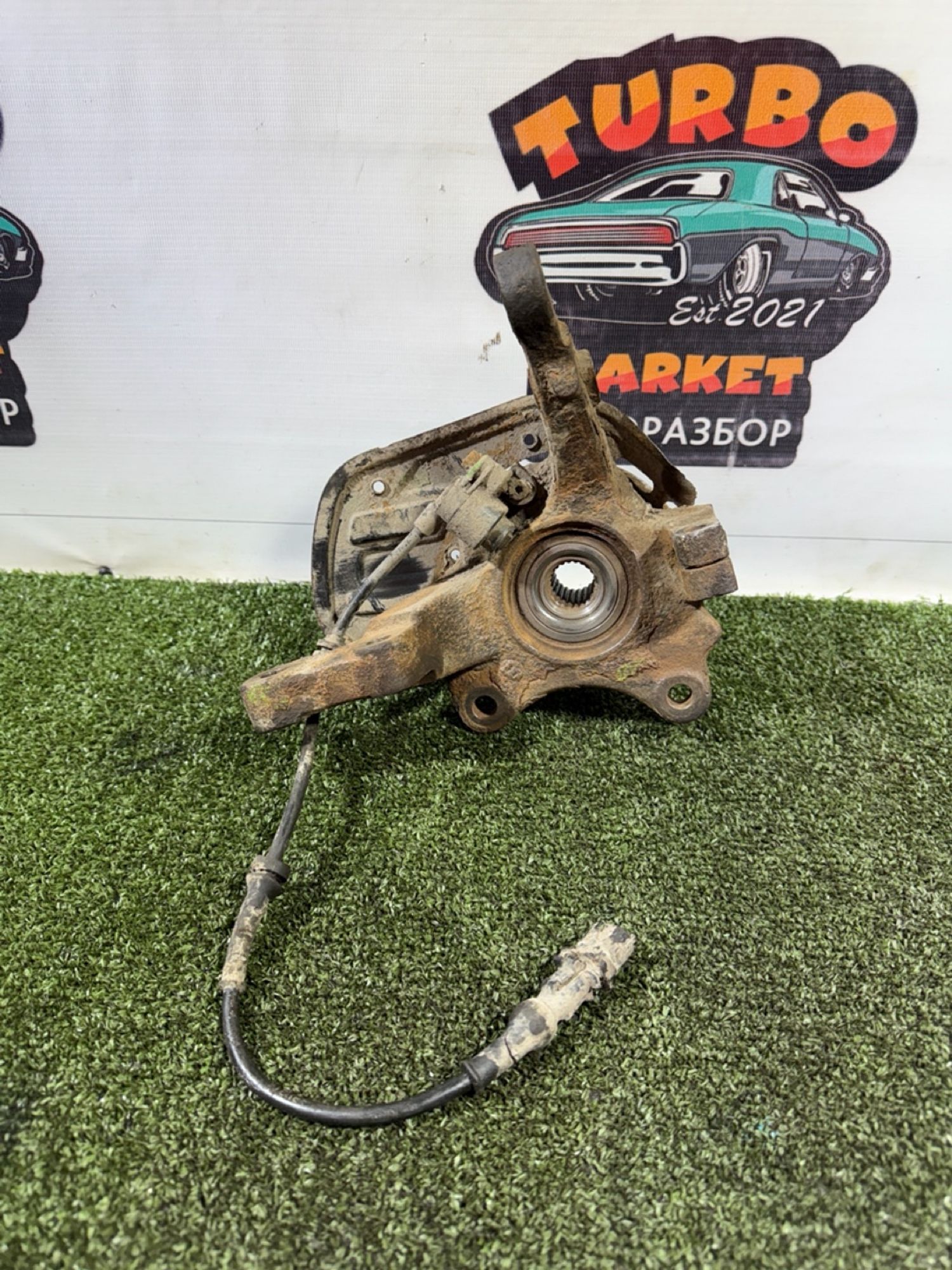 https://ycs.partsauto.market/partsauto-images/thmbs/userImages/7493bedda53ffbba18042670cc6fed05/part/87d22014-0881-495a-a012-d75199ac725e_1737631380573.jpg