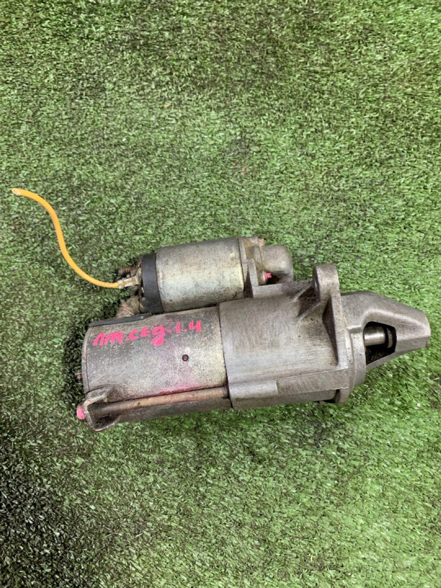 https://ycs.partsauto.market/partsauto-images/thmbs/userImages/7493bedda53ffbba18042670cc6fed05/part/87d29dcc-2397-4ec7-bfc1-c3a33d192148_1743769614579.jpg