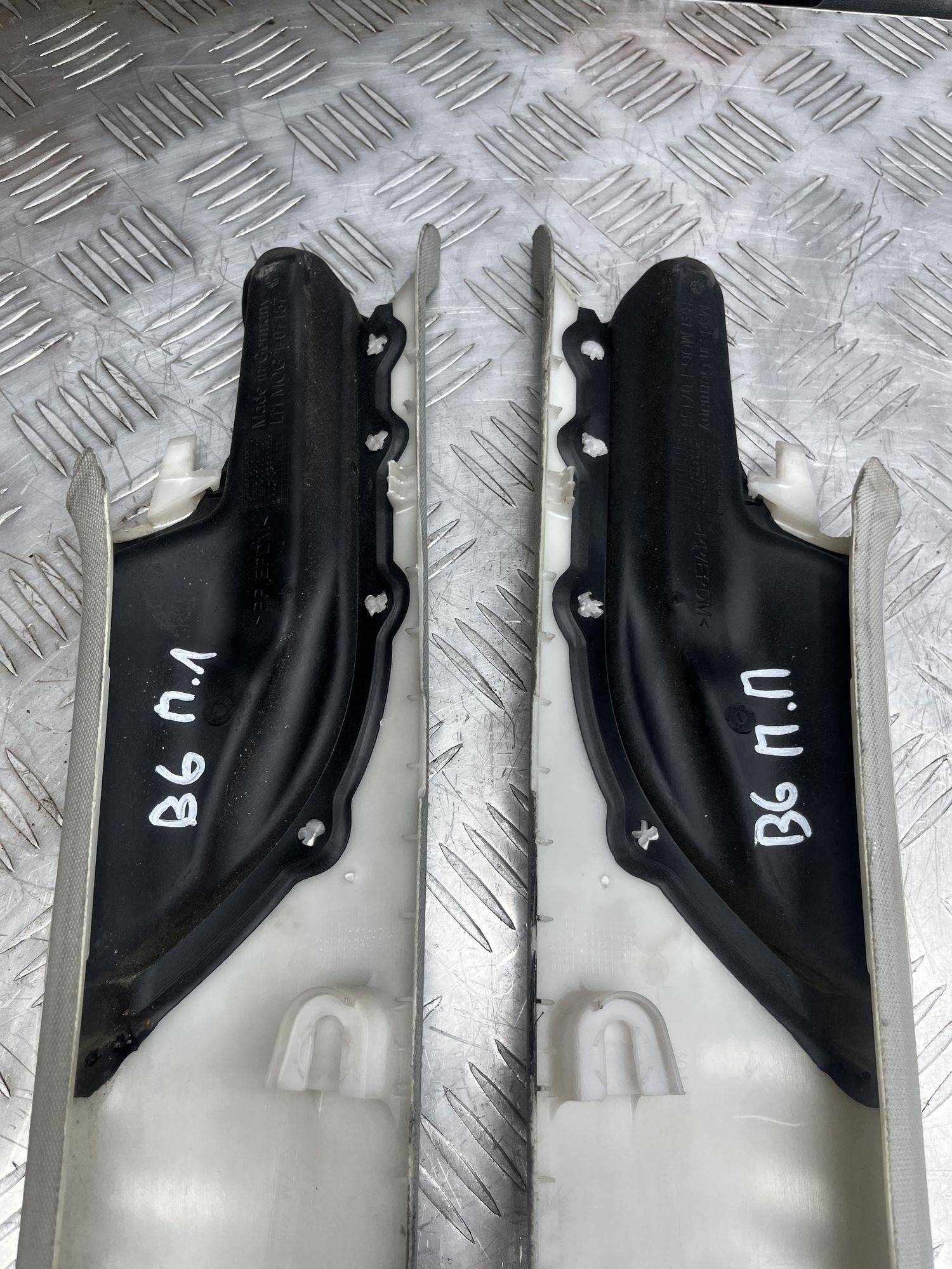https://ycs.partsauto.market/partsauto-images/thmbs/userImages/7493bedda53ffbba18042670cc6fed05/part/8802ec70-8d32-4d3d-945e-27c1effe5c60_1718026015525.jpg