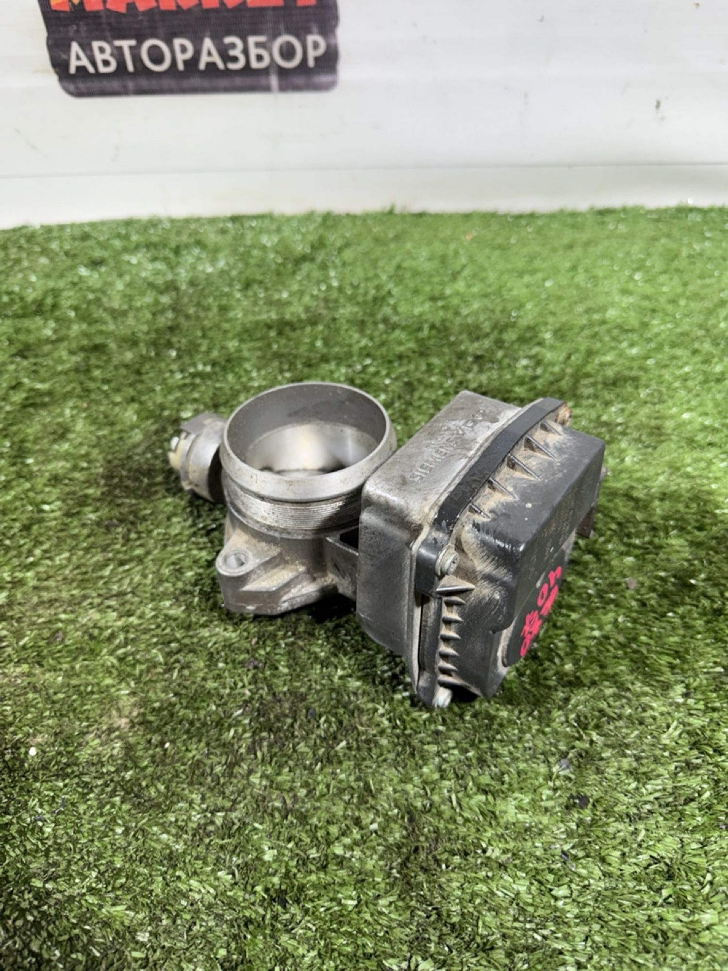 https://ycs.partsauto.market/partsauto-images/thmbs/userImages/7493bedda53ffbba18042670cc6fed05/part/881d5dda-b92a-4397-af2b-1804d86718ad_1741873607804.jpg