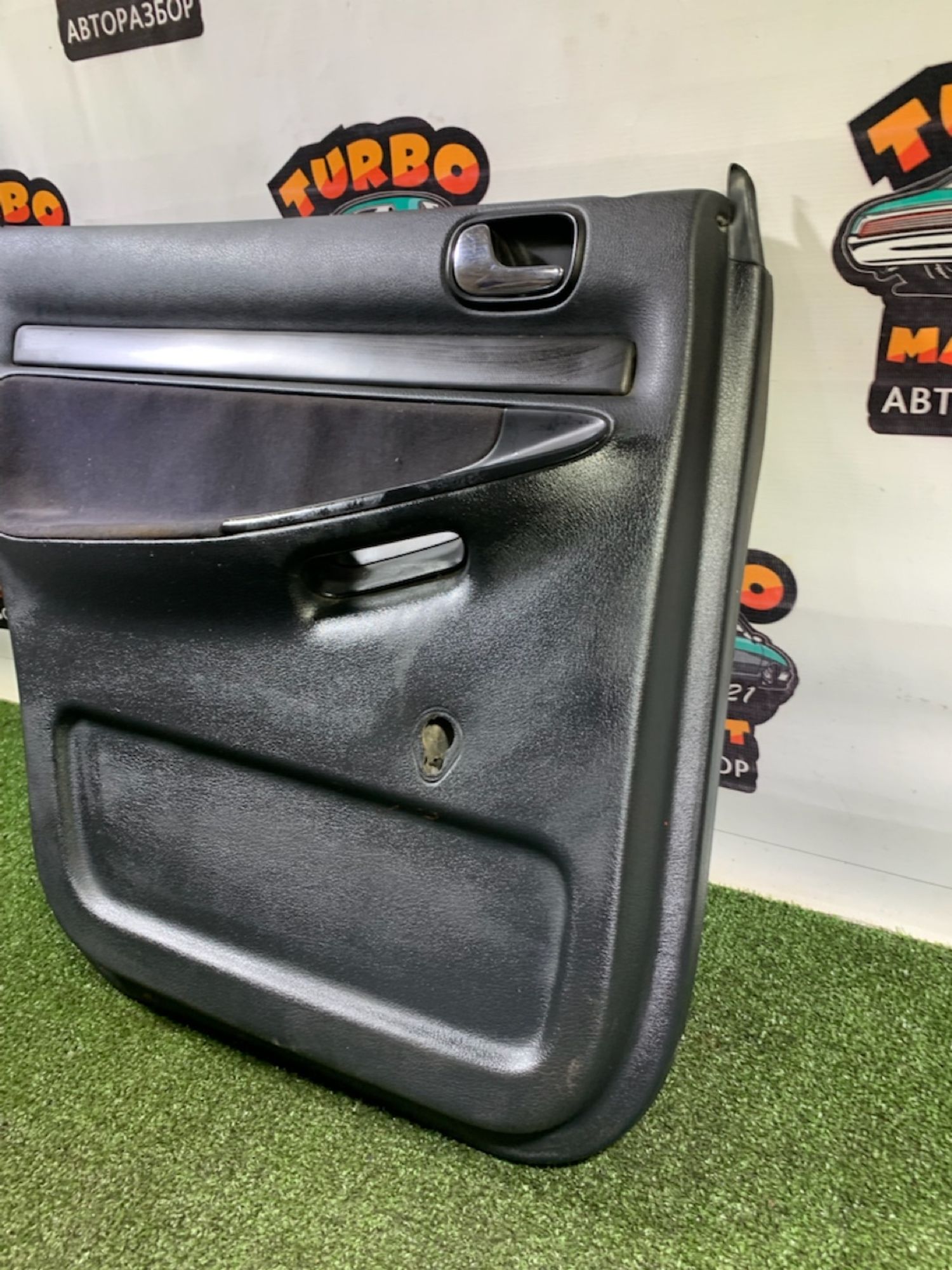 https://ycs.partsauto.market/partsauto-images/thmbs/userImages/7493bedda53ffbba18042670cc6fed05/part/887f4583-8048-4ee0-9977-531195c37af8_1737124163292.jpg