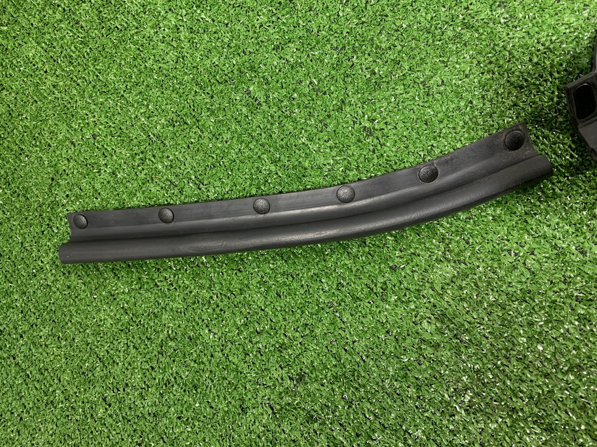 https://ycs.partsauto.market/partsauto-images/thmbs/userImages/7493bedda53ffbba18042670cc6fed05/part/88a6553e-673d-4c95-8f26-4cec84c669c8_1732603103992.jpg